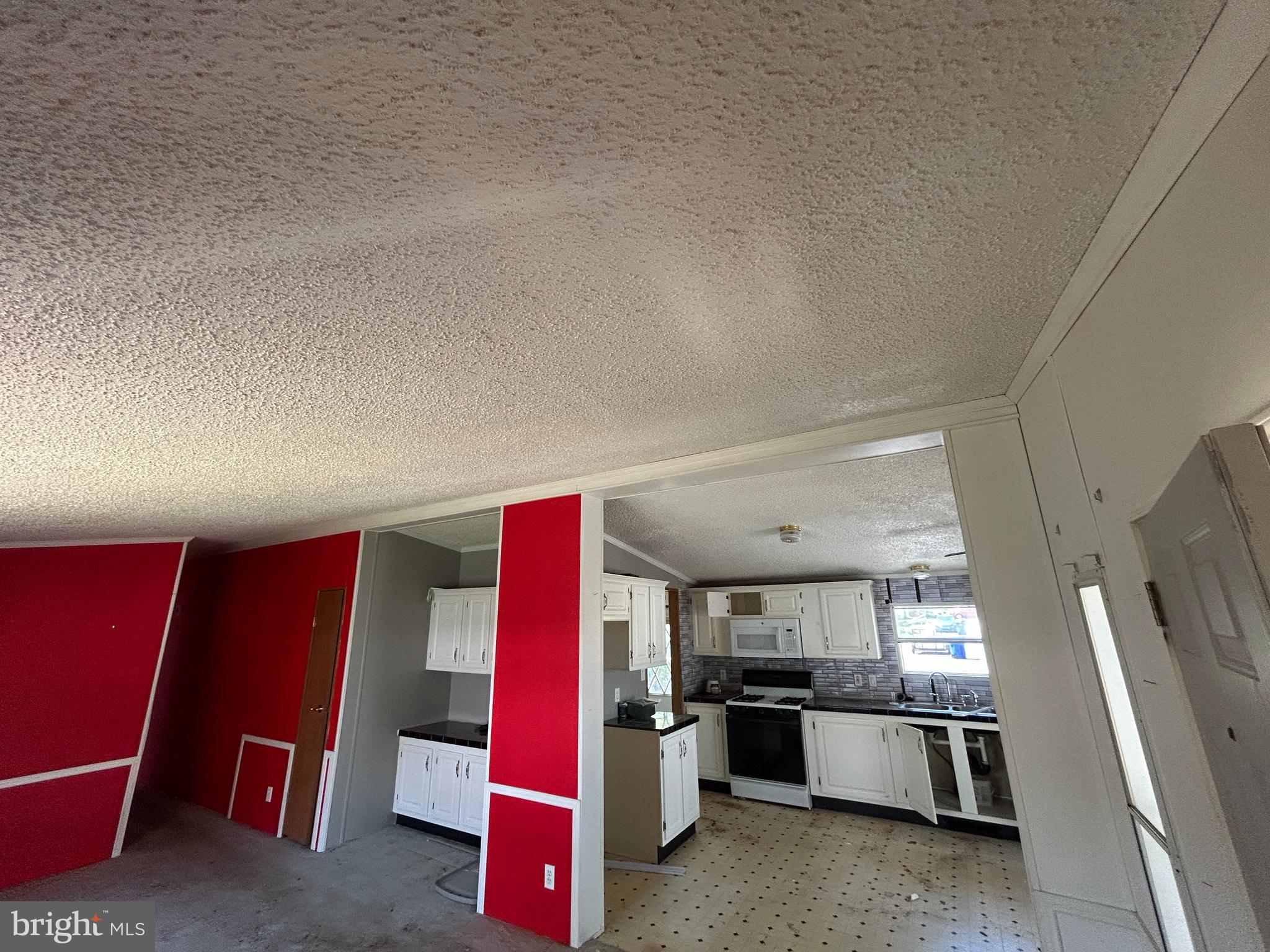 SILVER SPRING - Residential