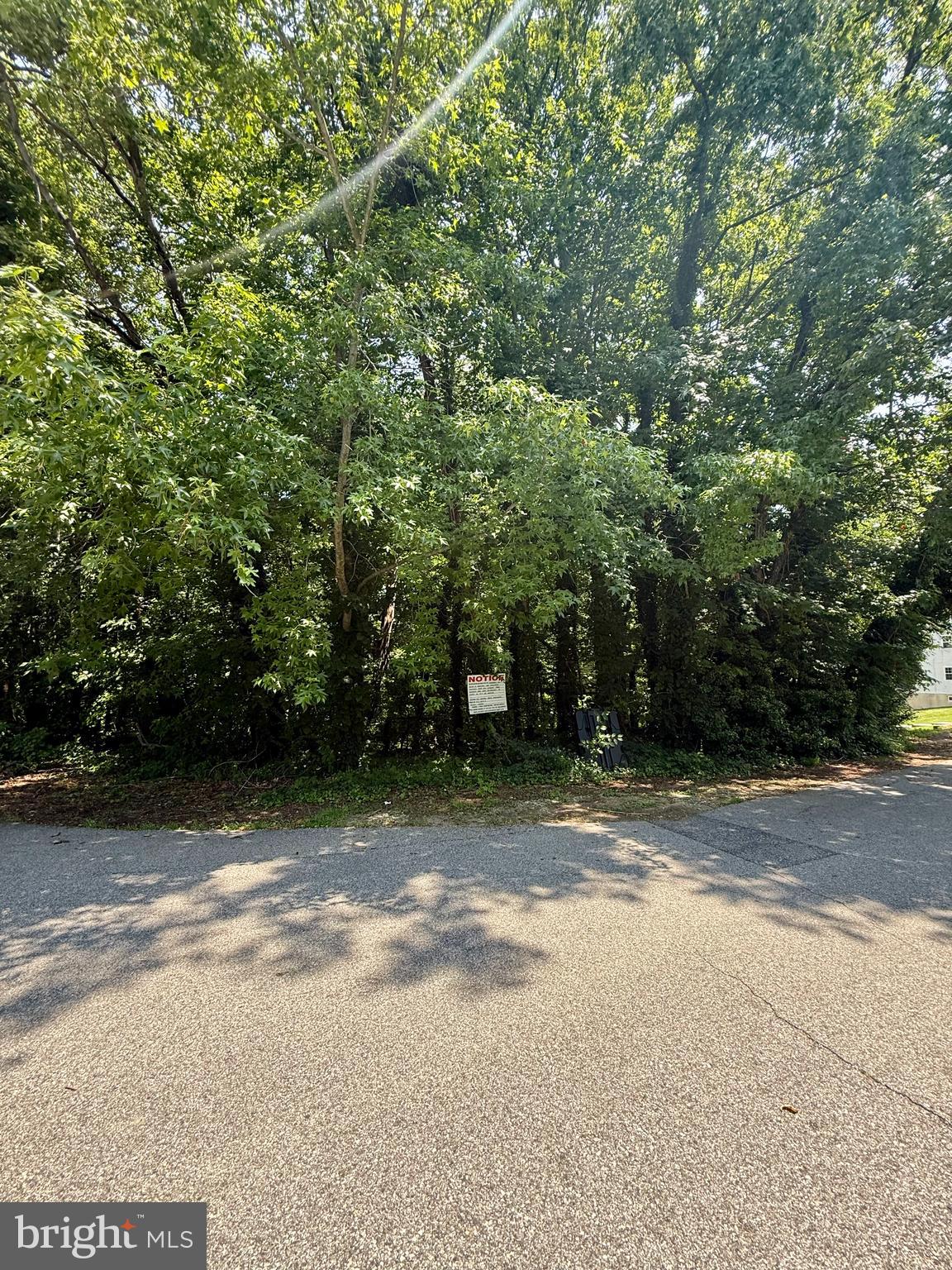 Welcome to 509 Overhill Drive in Edgewater, Maryland, a 0.48-acre buildable lot located in one of the area’s most desirable water-privileged communities. This nearly half-acre parcel offers an exceptional opportunity to design and build a custom home in Anne Arundel County, with potential water views from the main and upper levels, depending on future construction and home design.

Set on a quiet street, this property is part of a voluntary HOA community featuring a community pier, boat launch, picnic area, park, and a charming little free library—ideal for those seeking a coastal lifestyle without waterfront maintenance or pricing. No builder tie-in, giving you the freedom to choose your own builder and timeline.

Conveniently located just minutes from shopping, waterfront dining, marinas, and everyday amenities, this lot also offers easy access to Route 2, Route 50, Annapolis, and Washington, DC, making it a great option for commuters or those seeking a balance of lifestyle and location. 

An existing building permit and site plans are available in the disclosures, providing a valuable head start for future development. Whether you’re ready to build now or planning for a long-term investment, this is a rare opportunity to secure a prime residential lot in Edgewater, MD within a sought-after water-privileged neighborhood.

Buyer to verify all listing information, including buildability, zoning, utilities, and permits with Anne Arundel County.