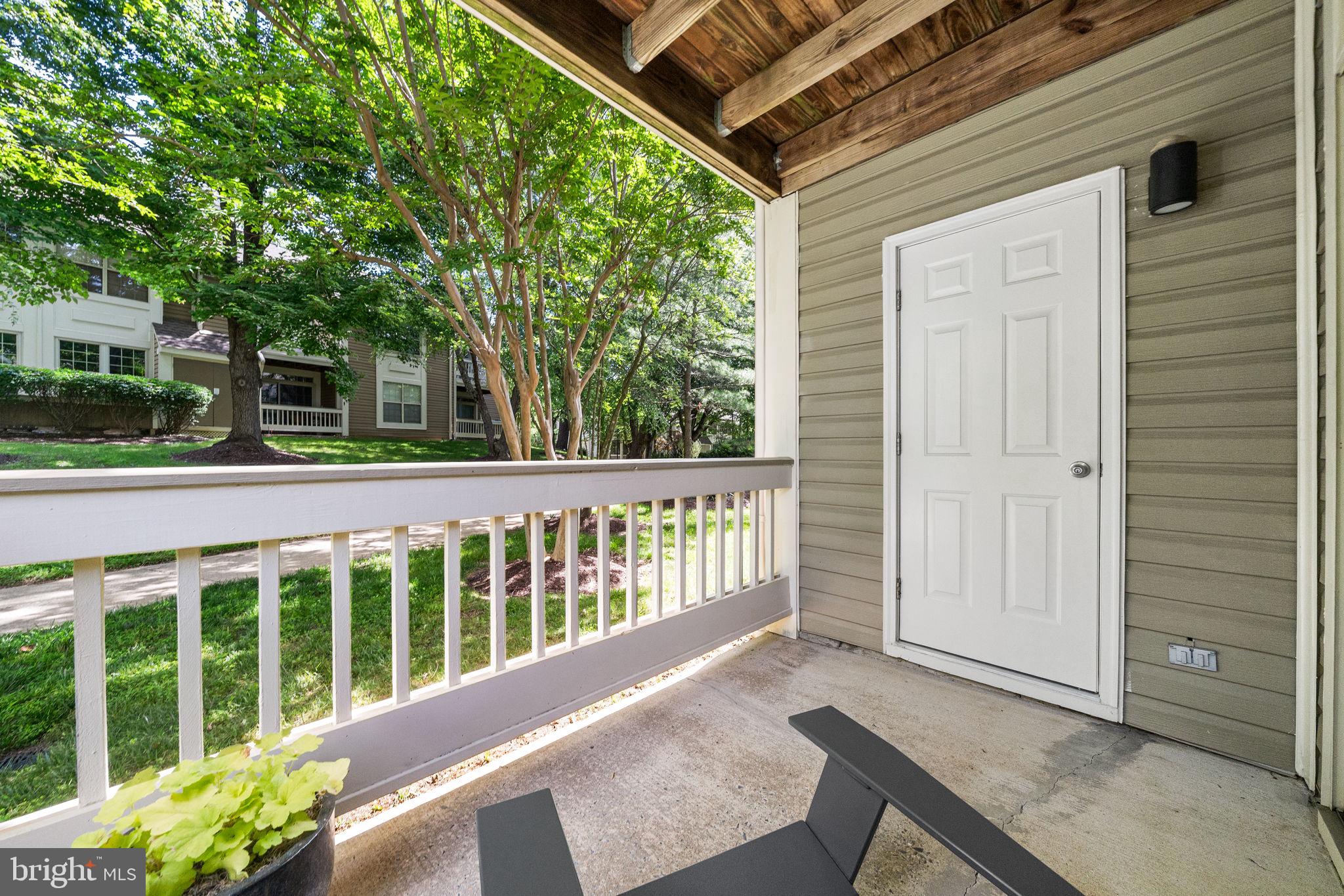 BENTLEY PLACE - Residential