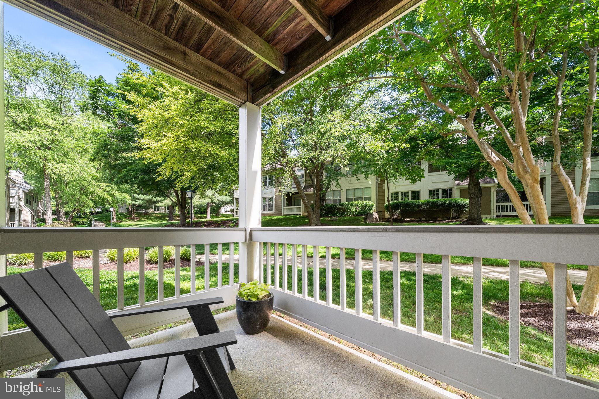 BENTLEY PLACE - Residential