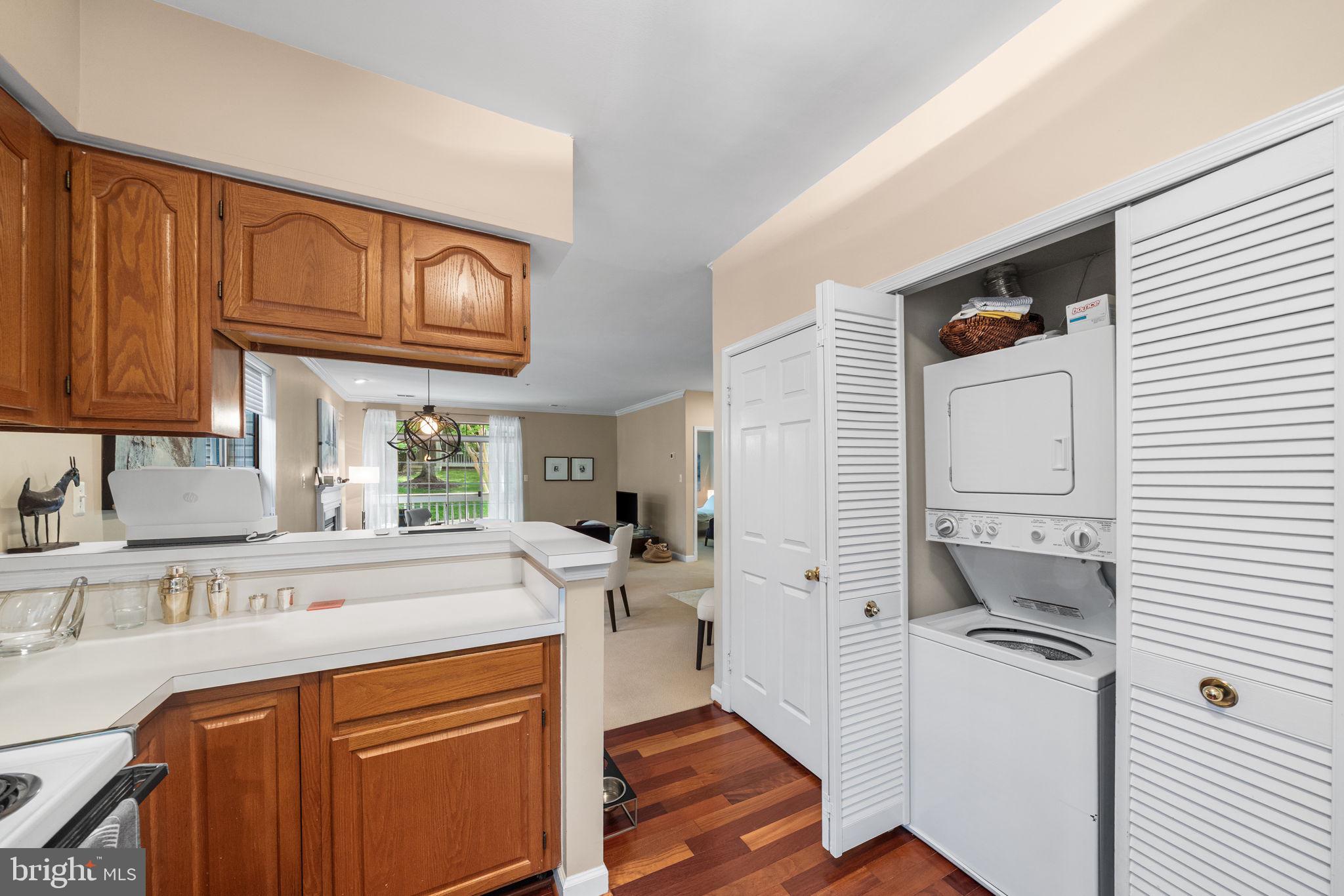 BENTLEY PLACE - Residential