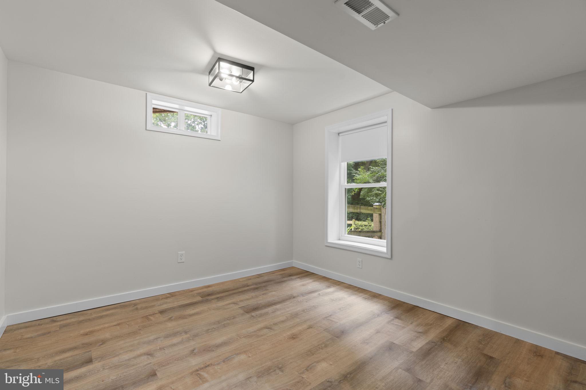 HARPERS CHOICE - Residential