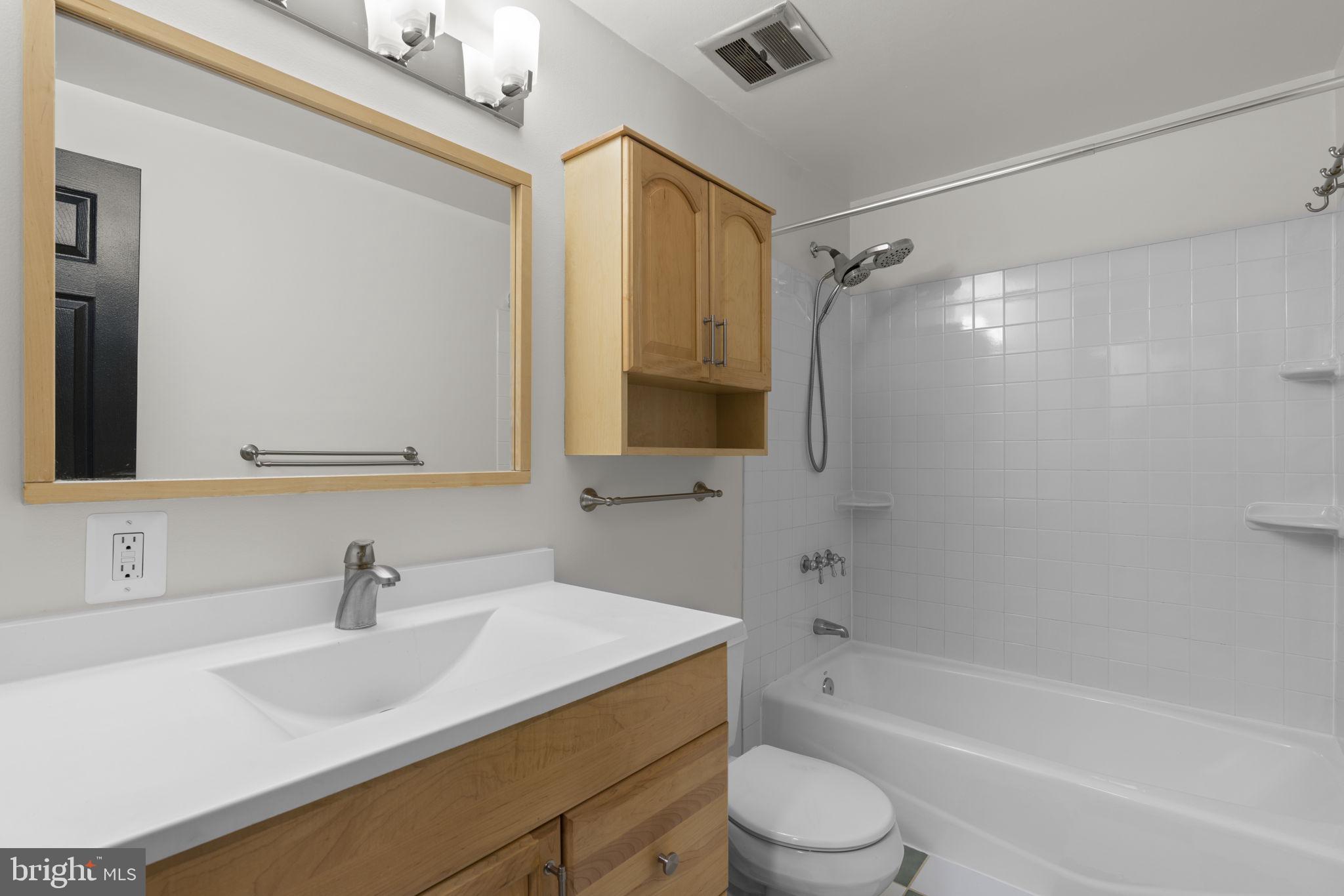 HARPERS CHOICE - Residential