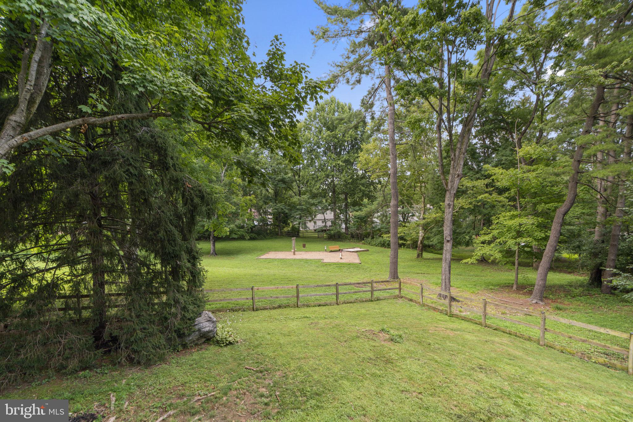 HARPERS CHOICE - Residential