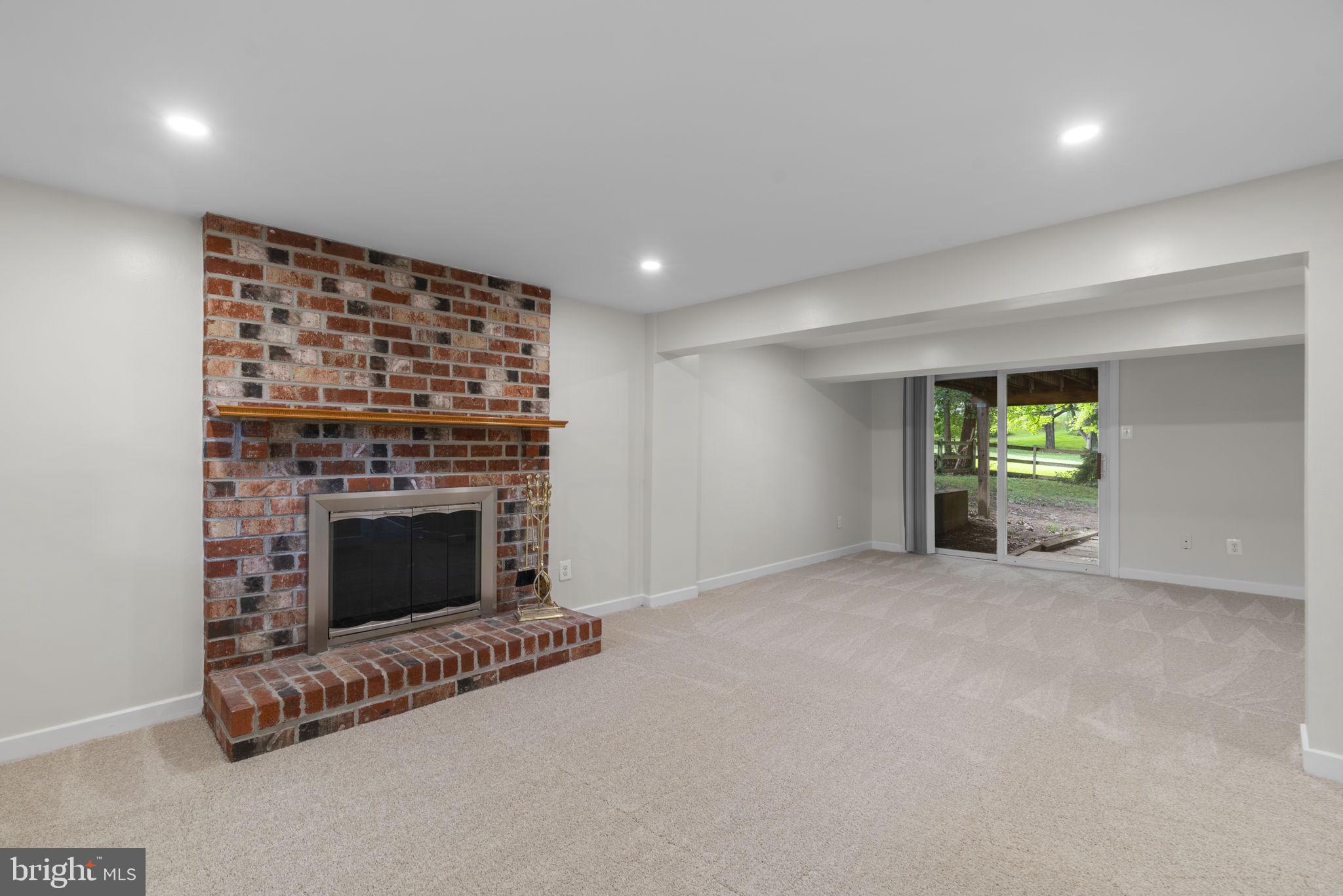 HARPERS CHOICE - Residential