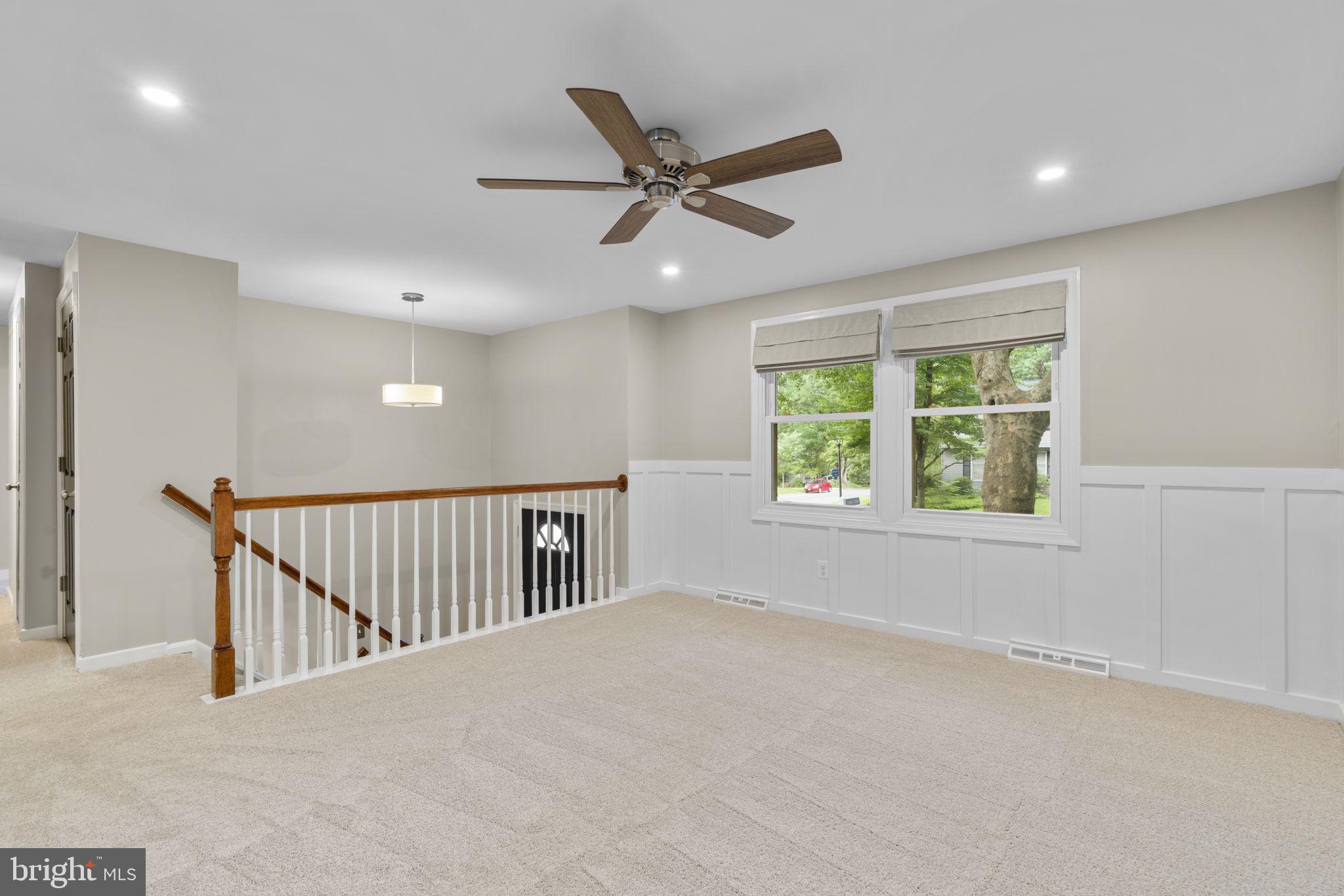 HARPERS CHOICE - Residential