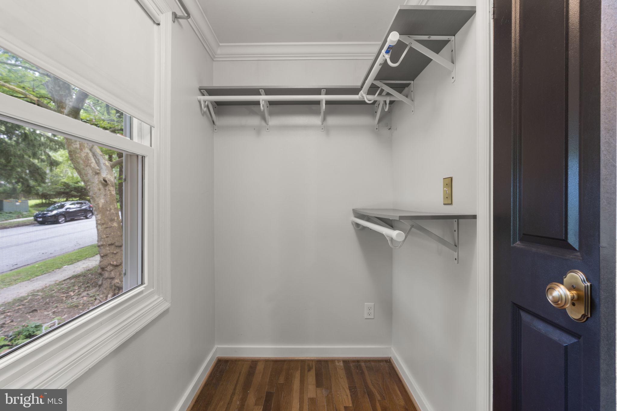 HARPERS CHOICE - Residential