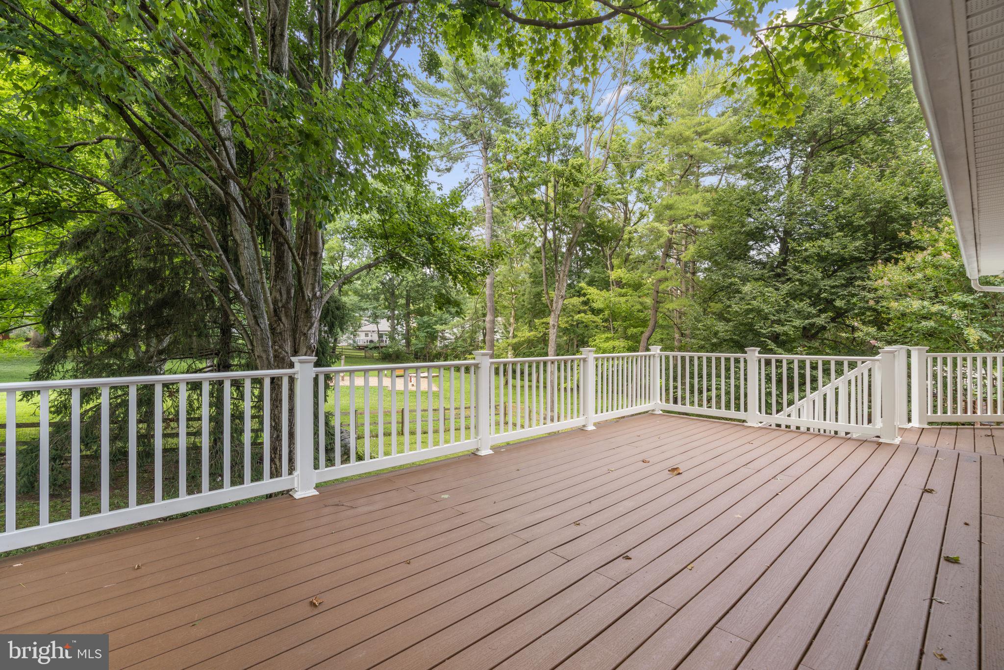 HARPERS CHOICE - Residential