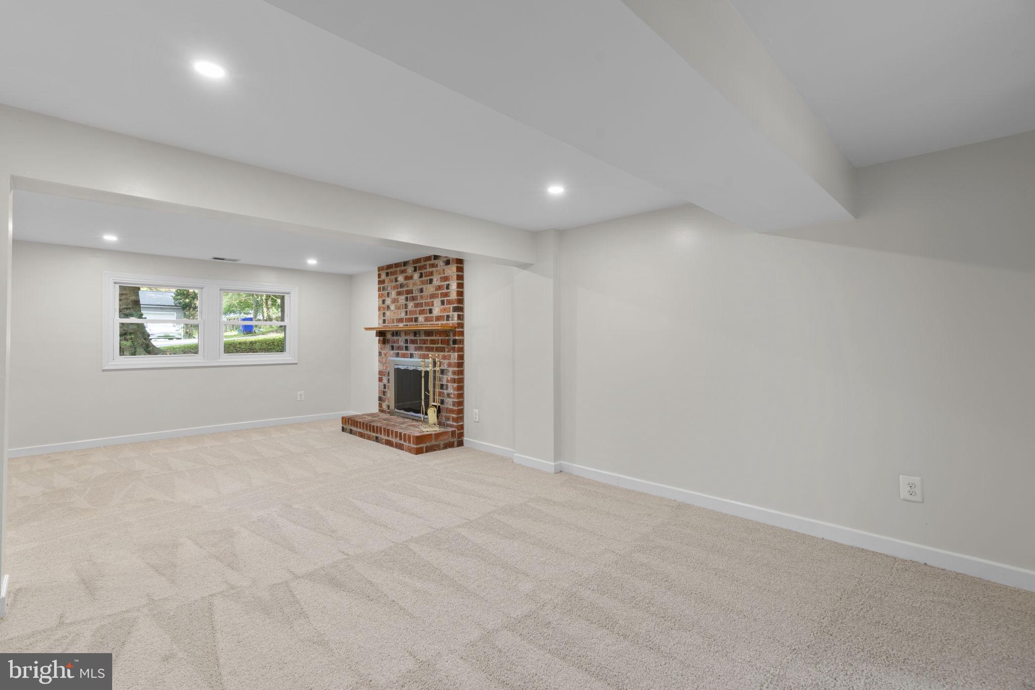 HARPERS CHOICE - Residential