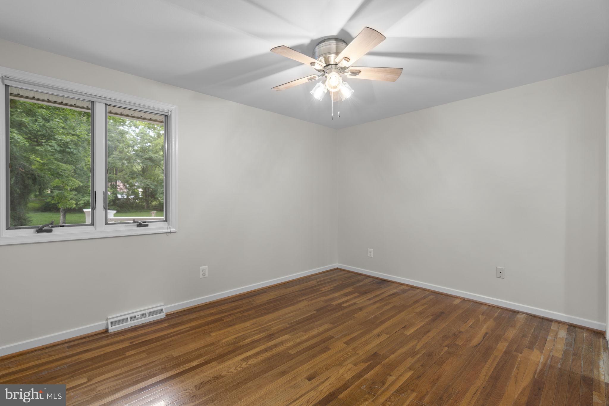 HARPERS CHOICE - Residential