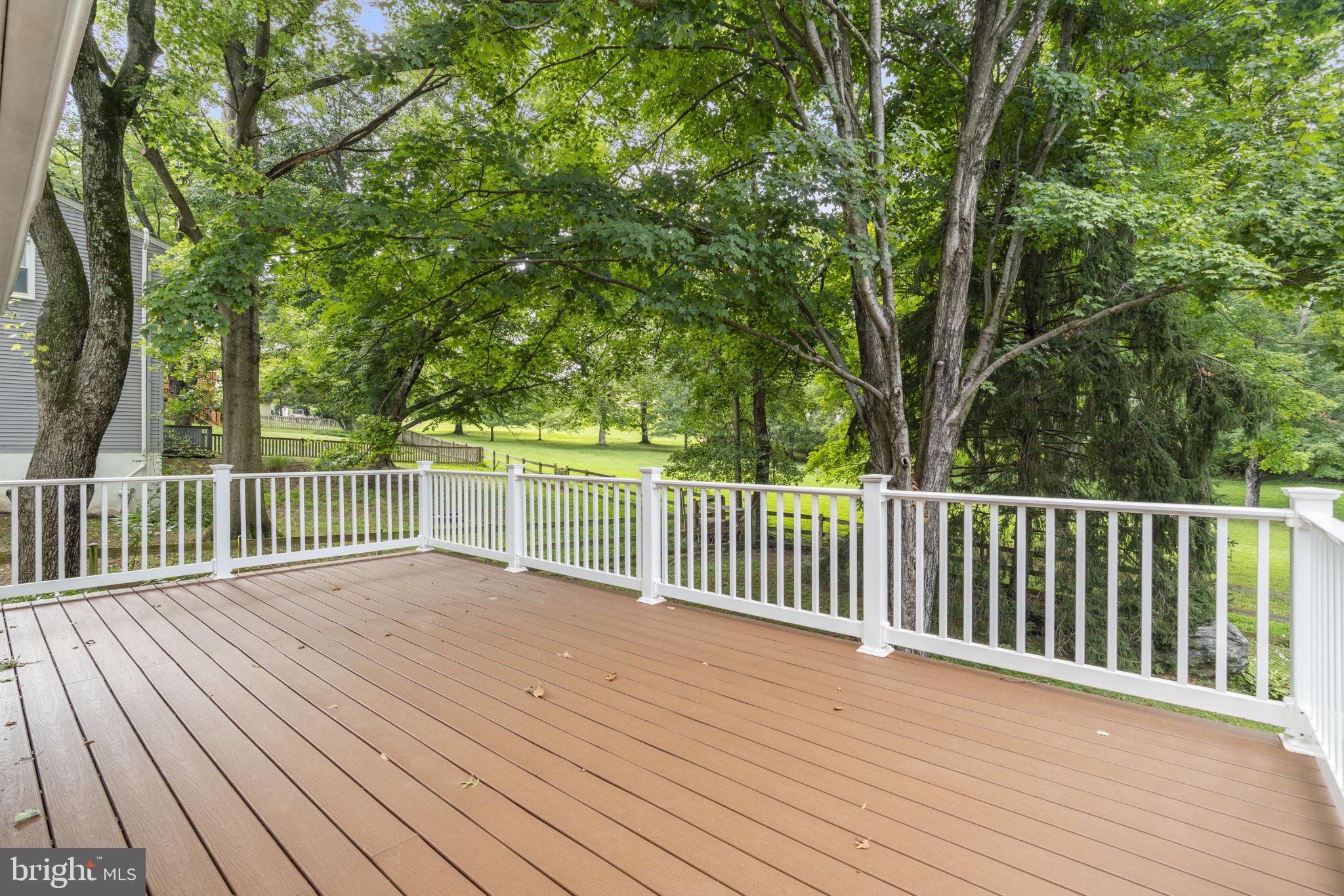 HARPERS CHOICE - Residential
