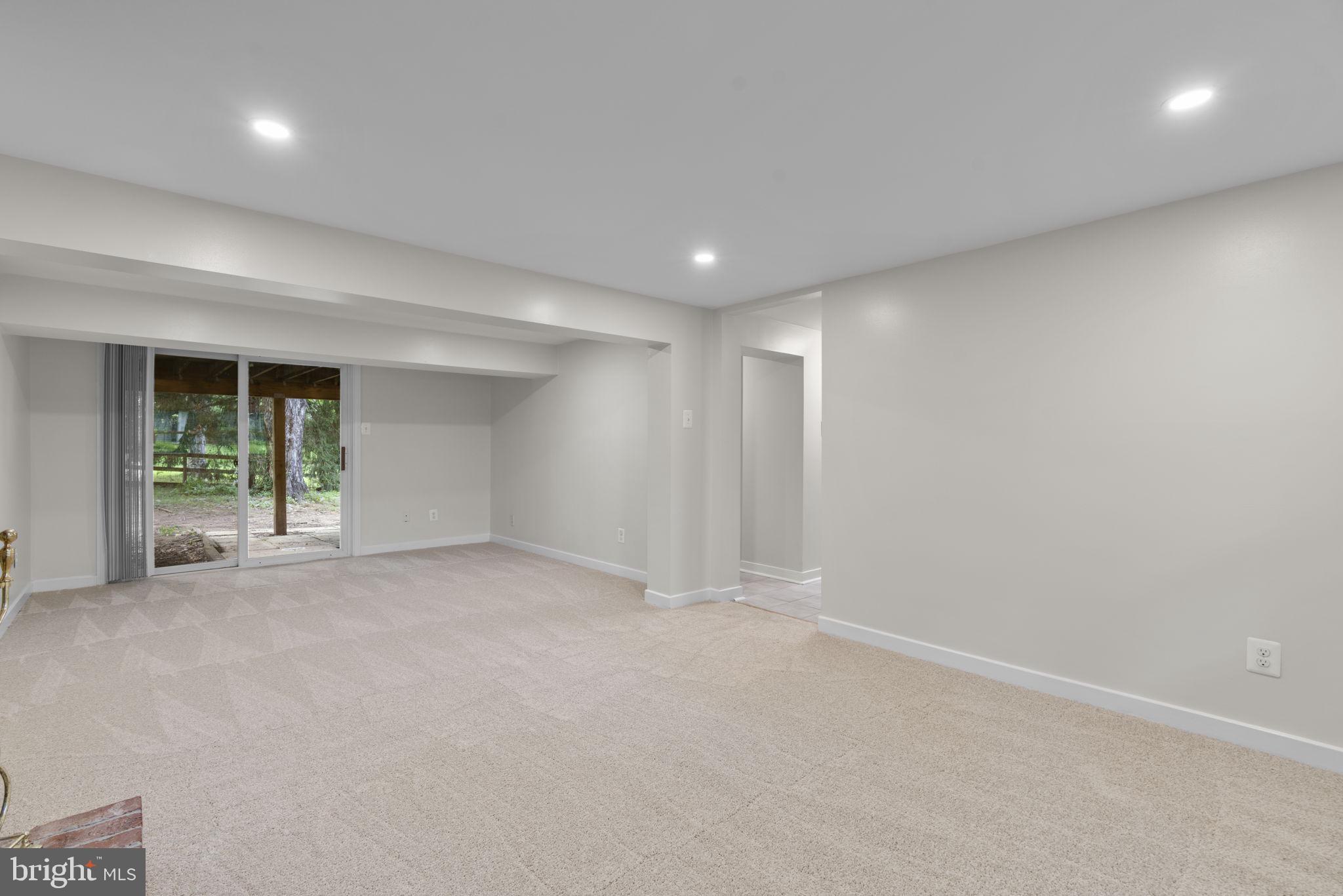 HARPERS CHOICE - Residential