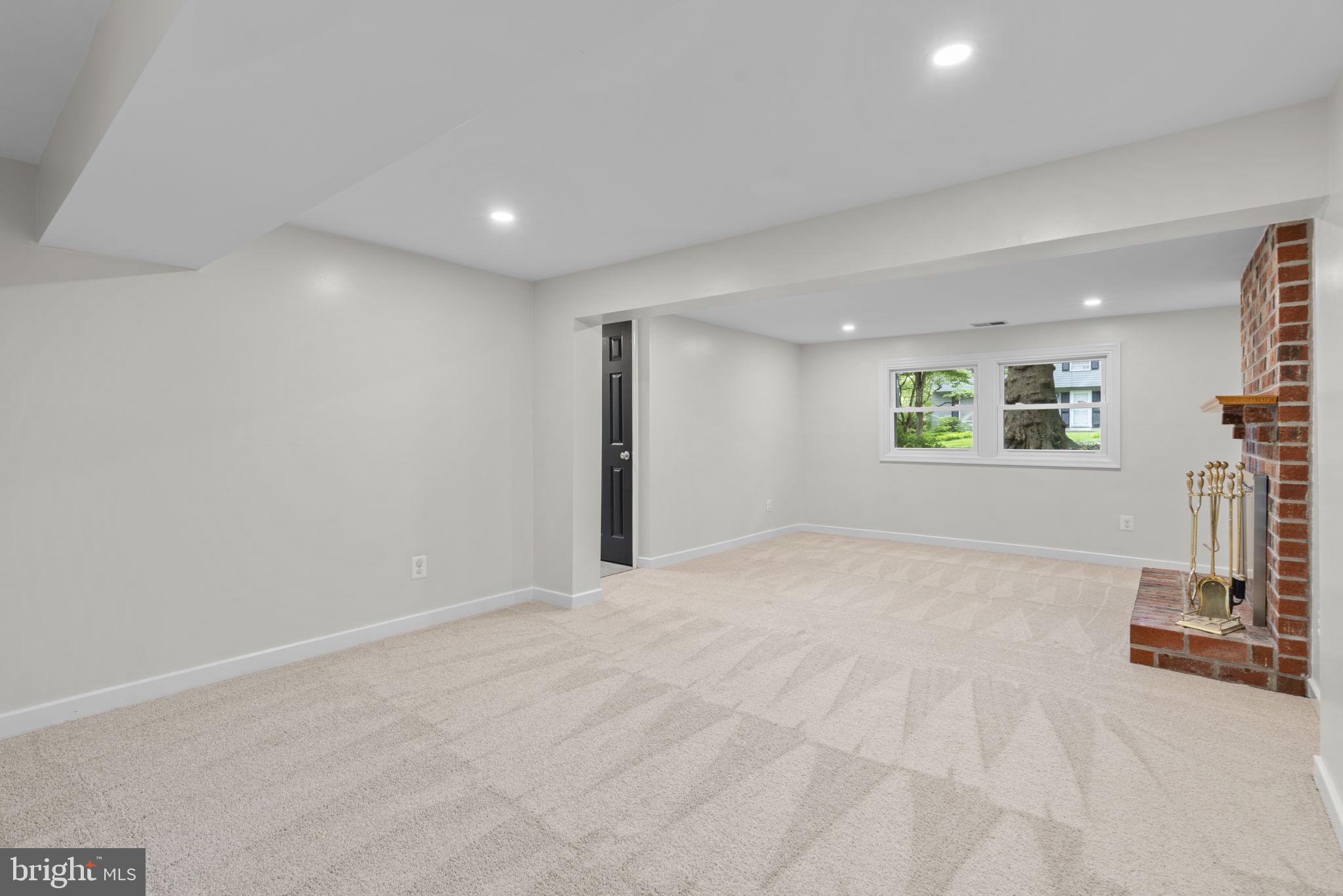 HARPERS CHOICE - Residential