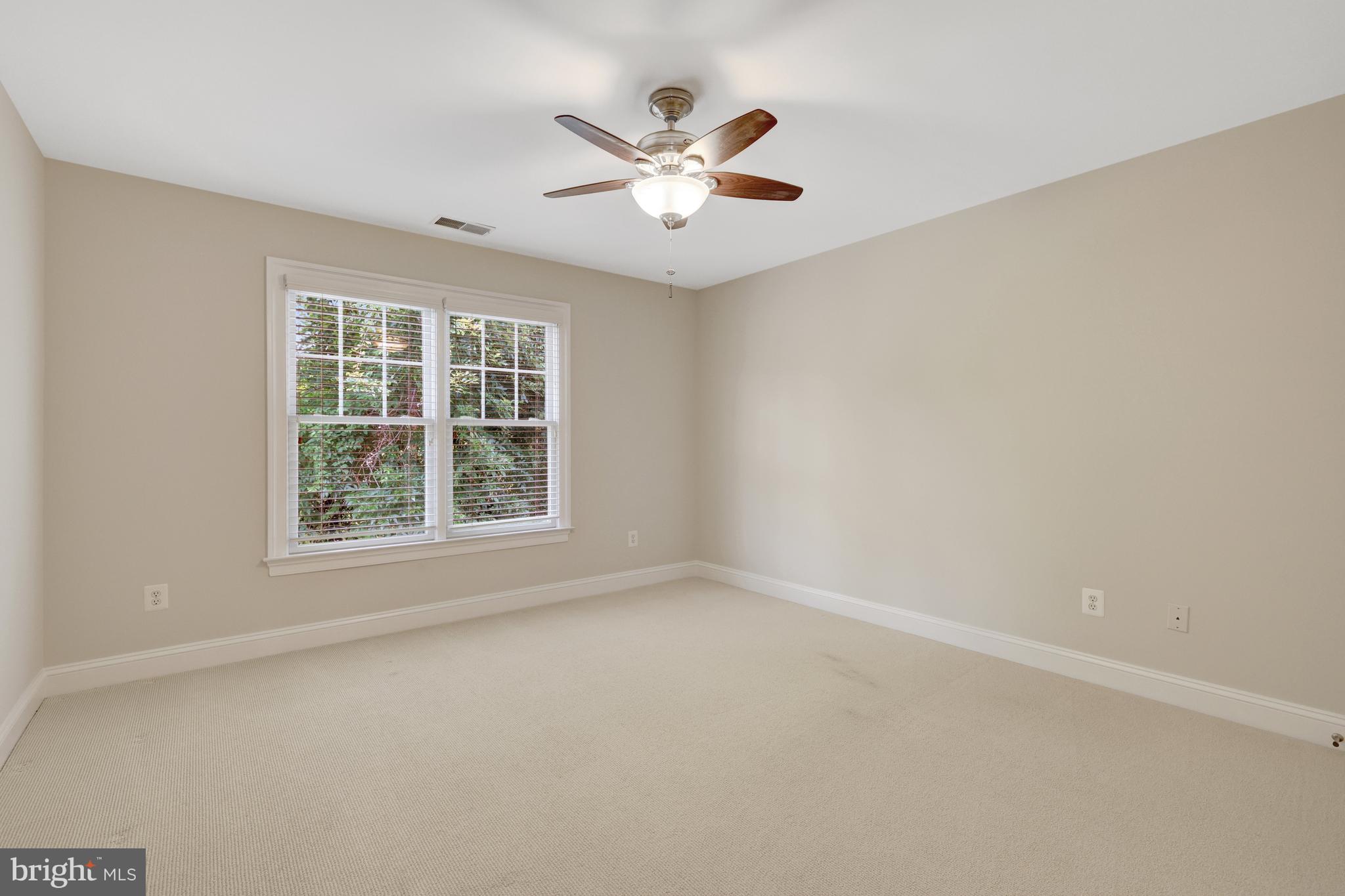 WEST MC LEAN - Residential