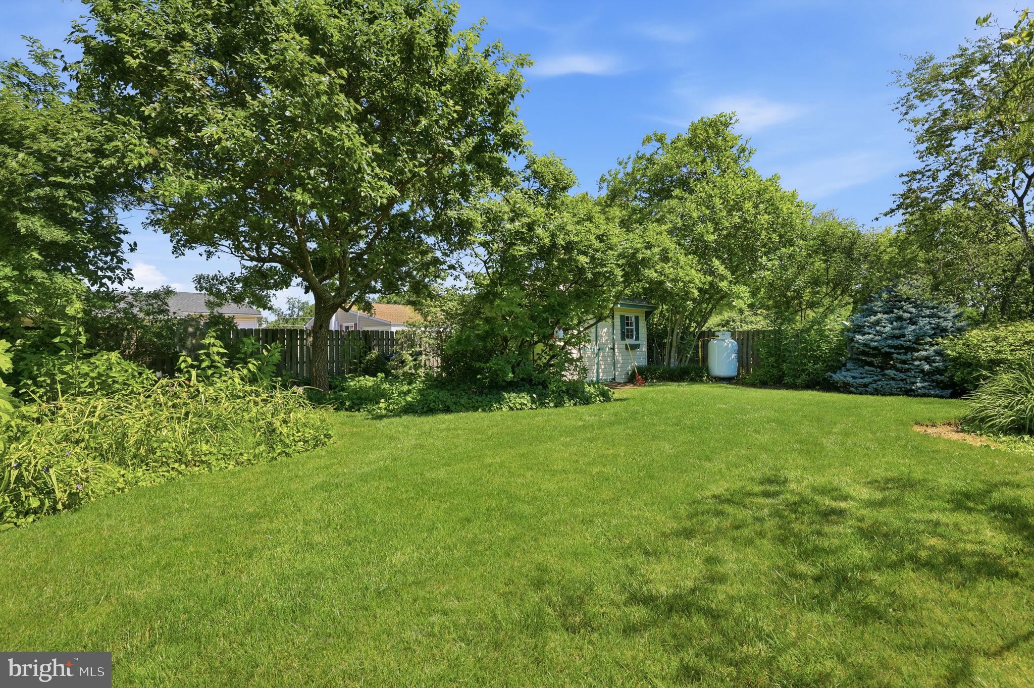 NON AVAILABLE - Residential