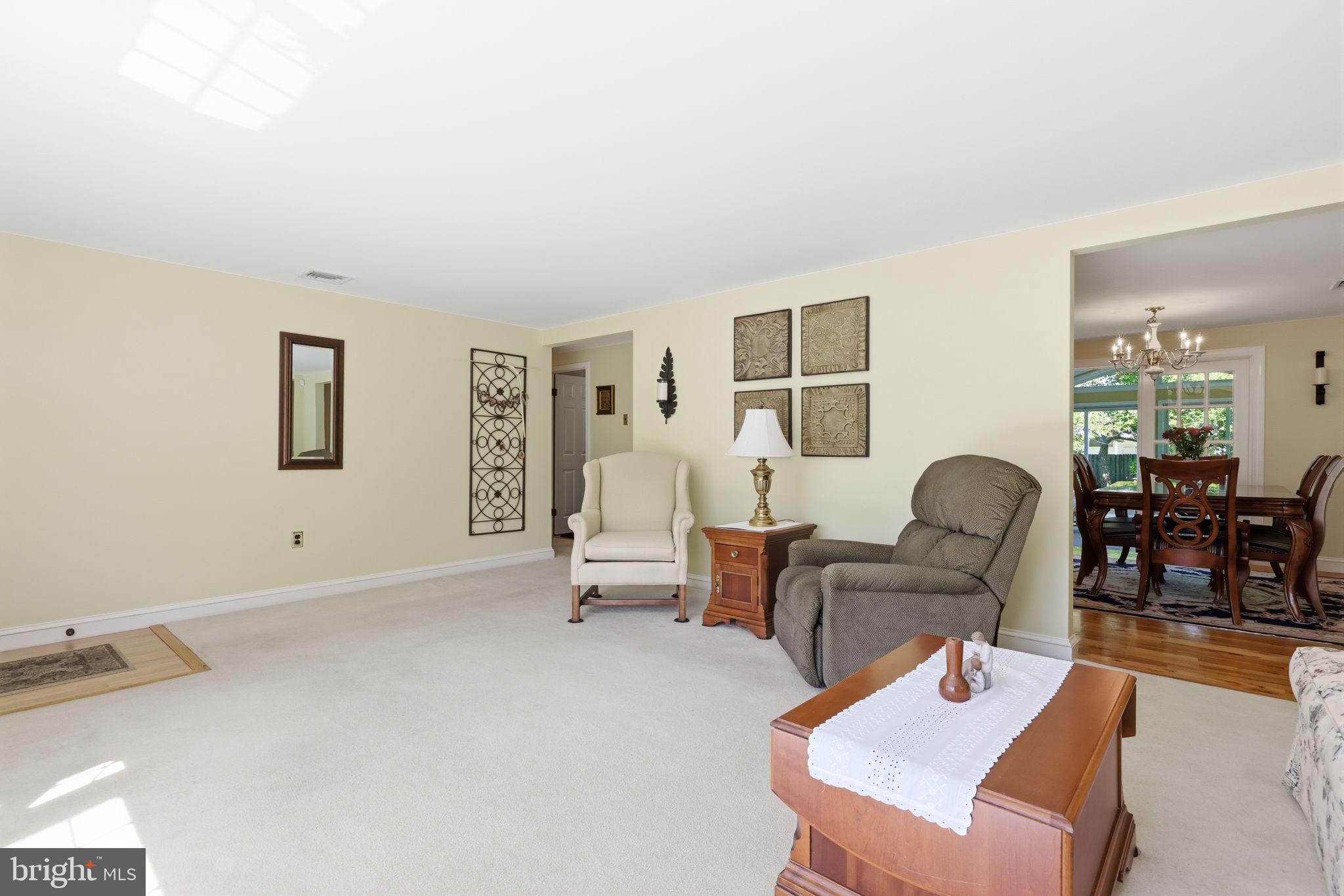 NON AVAILABLE - Residential