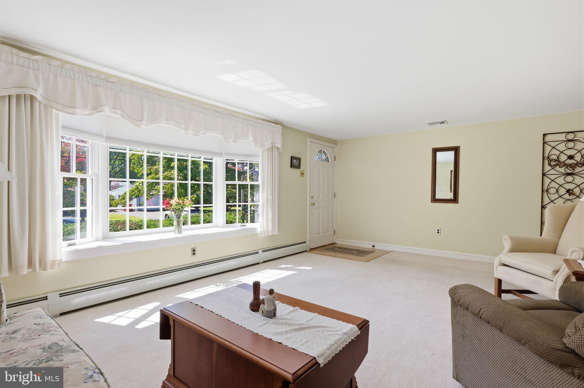 NON AVAILABLE - Residential