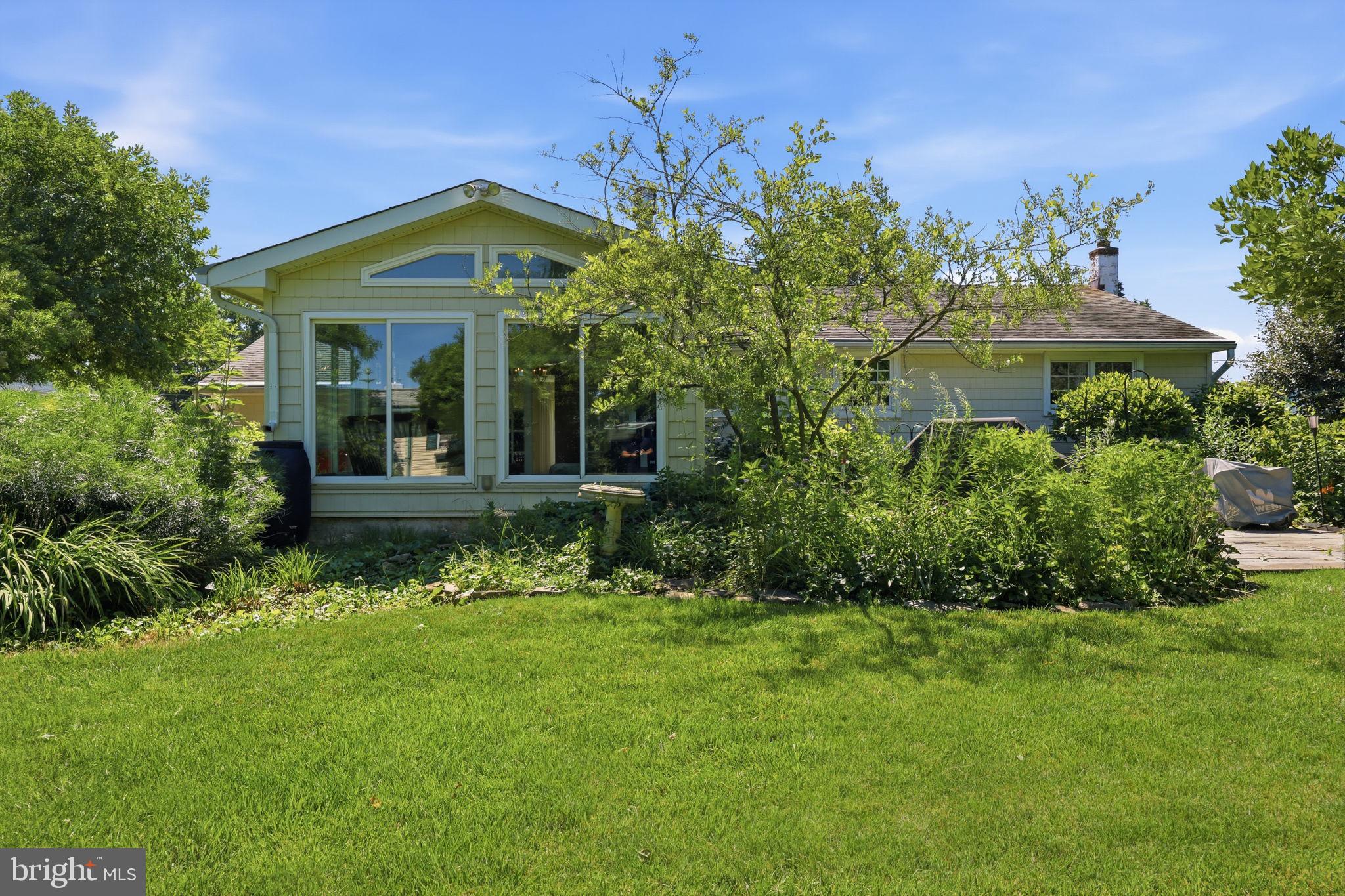 NON AVAILABLE - Residential
