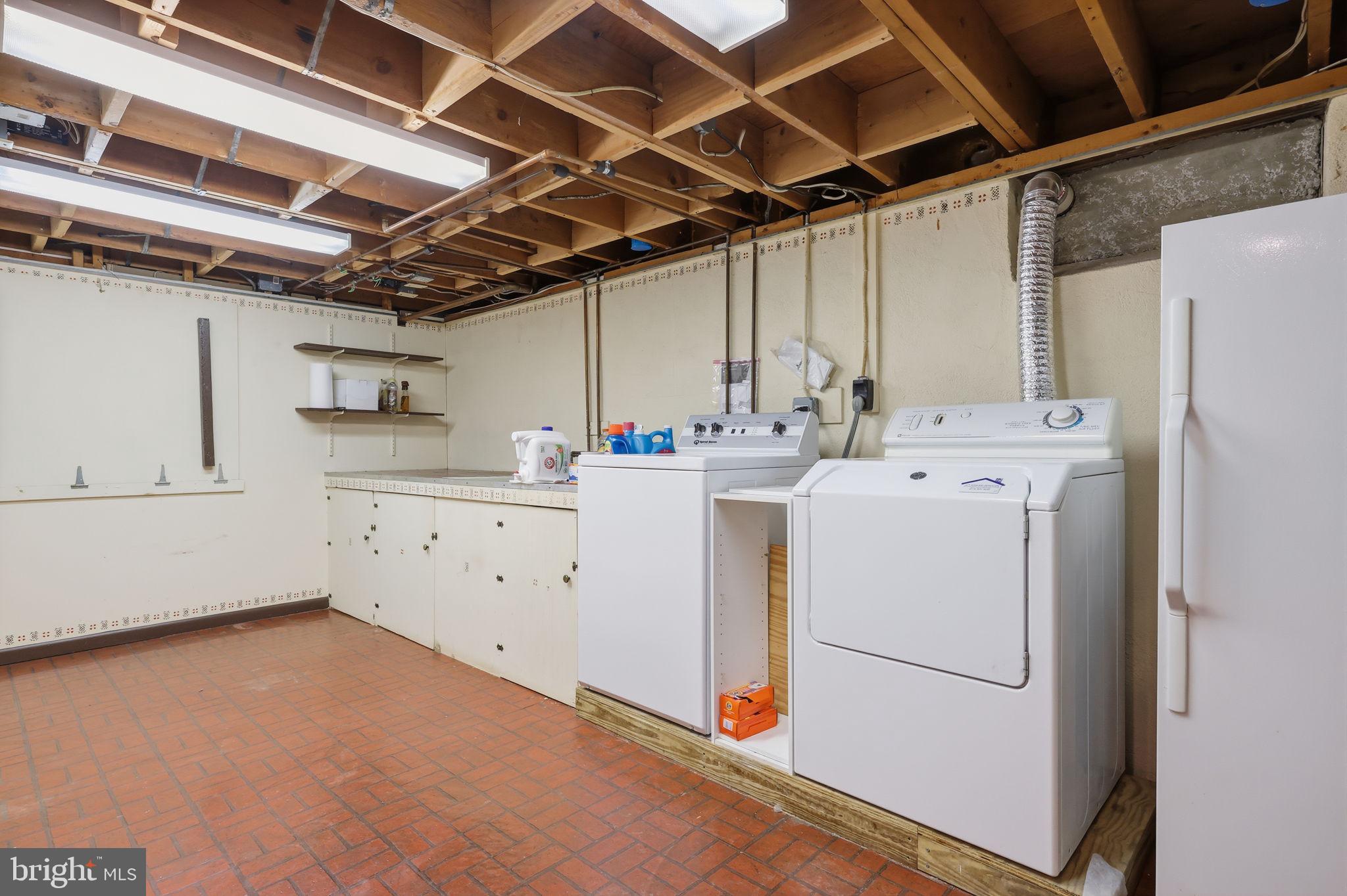 NON AVAILABLE - Residential
