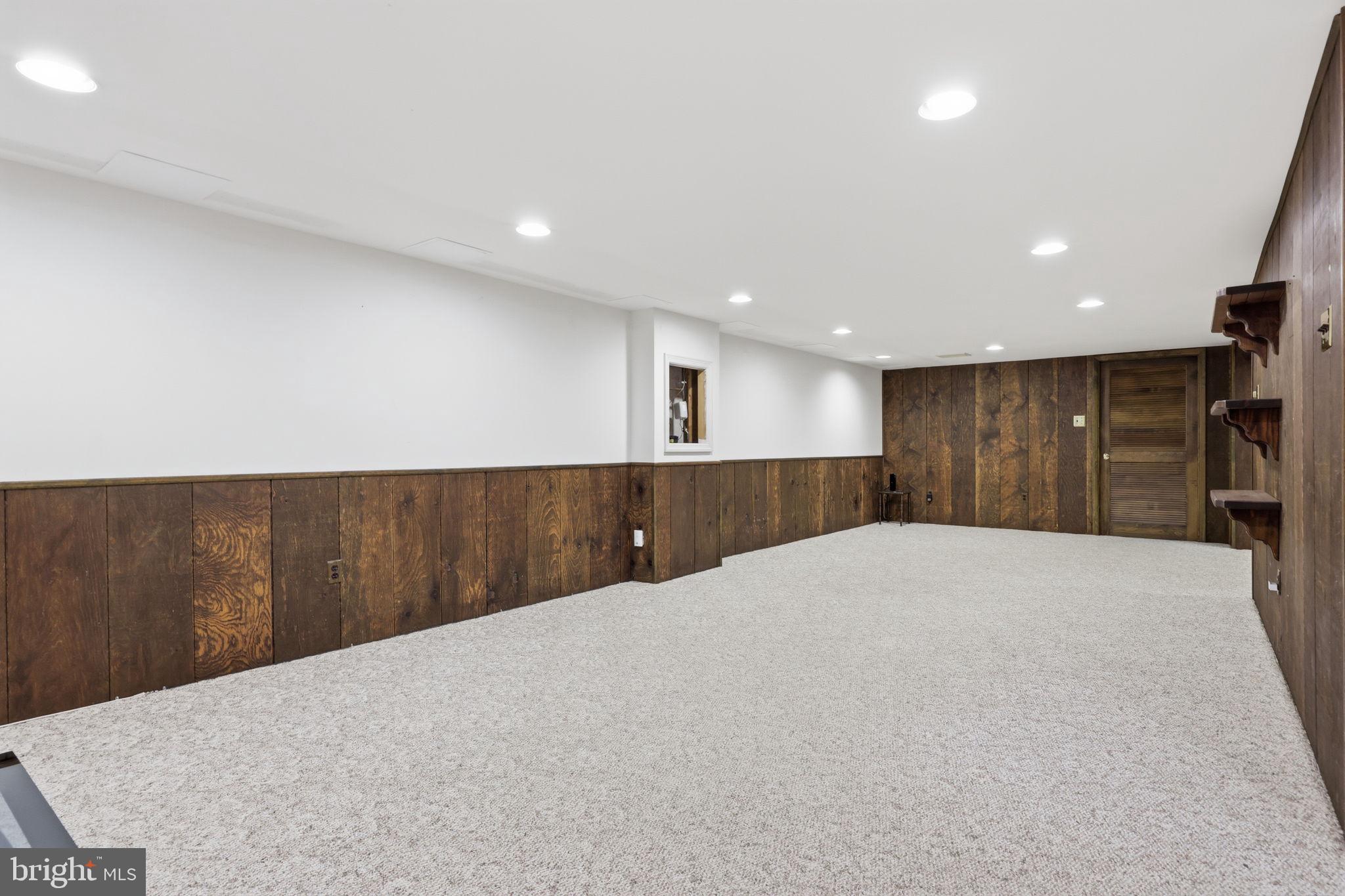 NON AVAILABLE - Residential