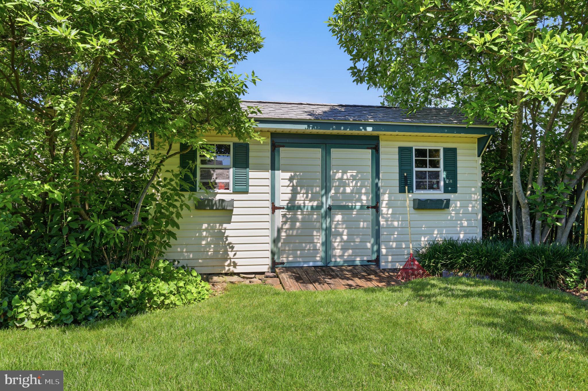 NON AVAILABLE - Residential