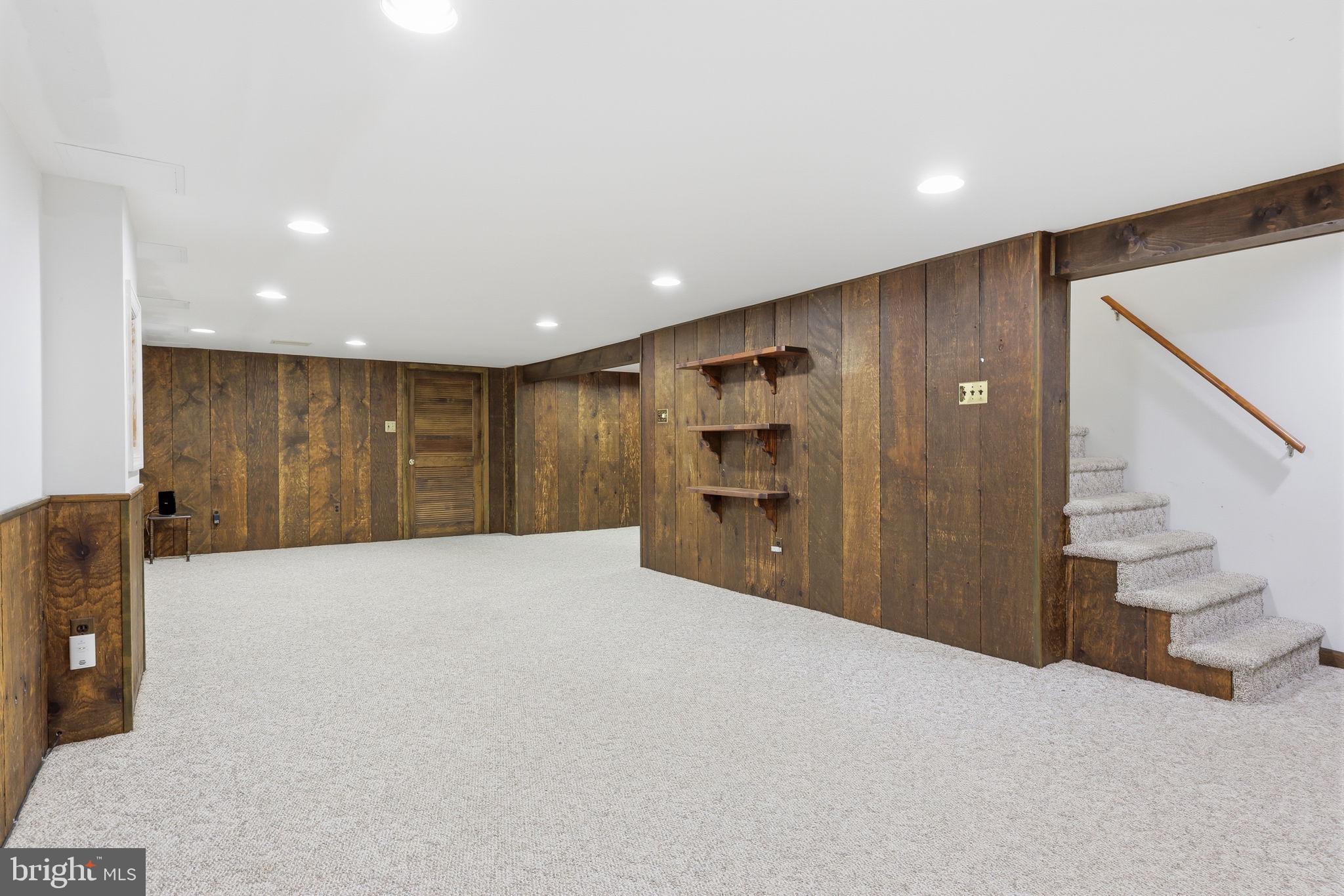 NON AVAILABLE - Residential