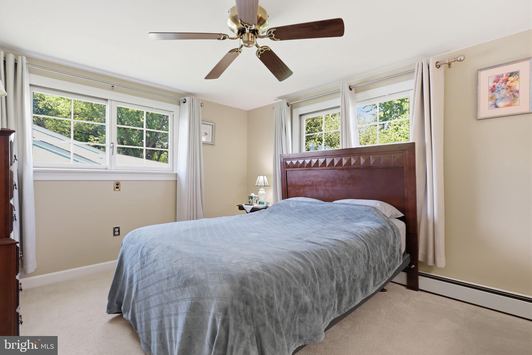 NON AVAILABLE - Residential