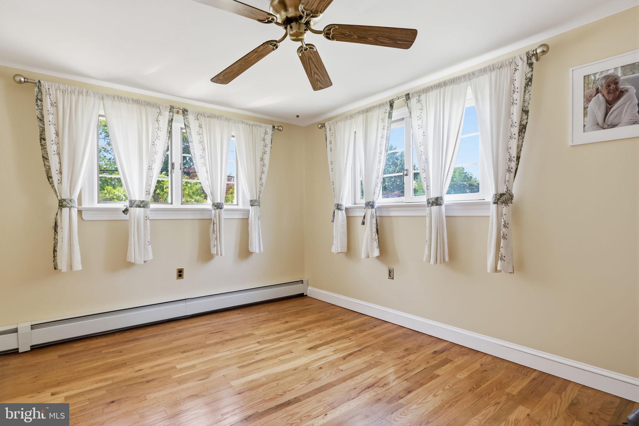 NON AVAILABLE - Residential