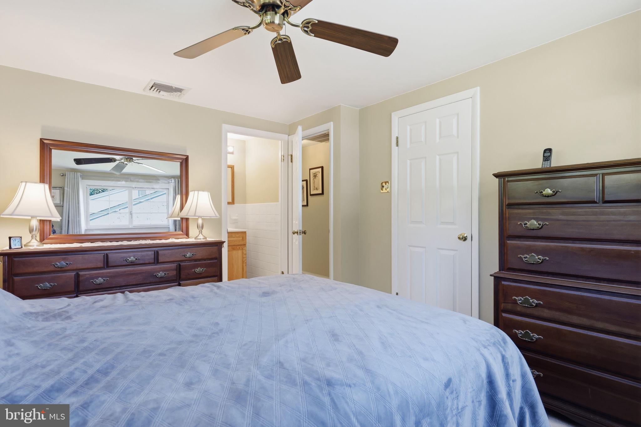 NON AVAILABLE - Residential