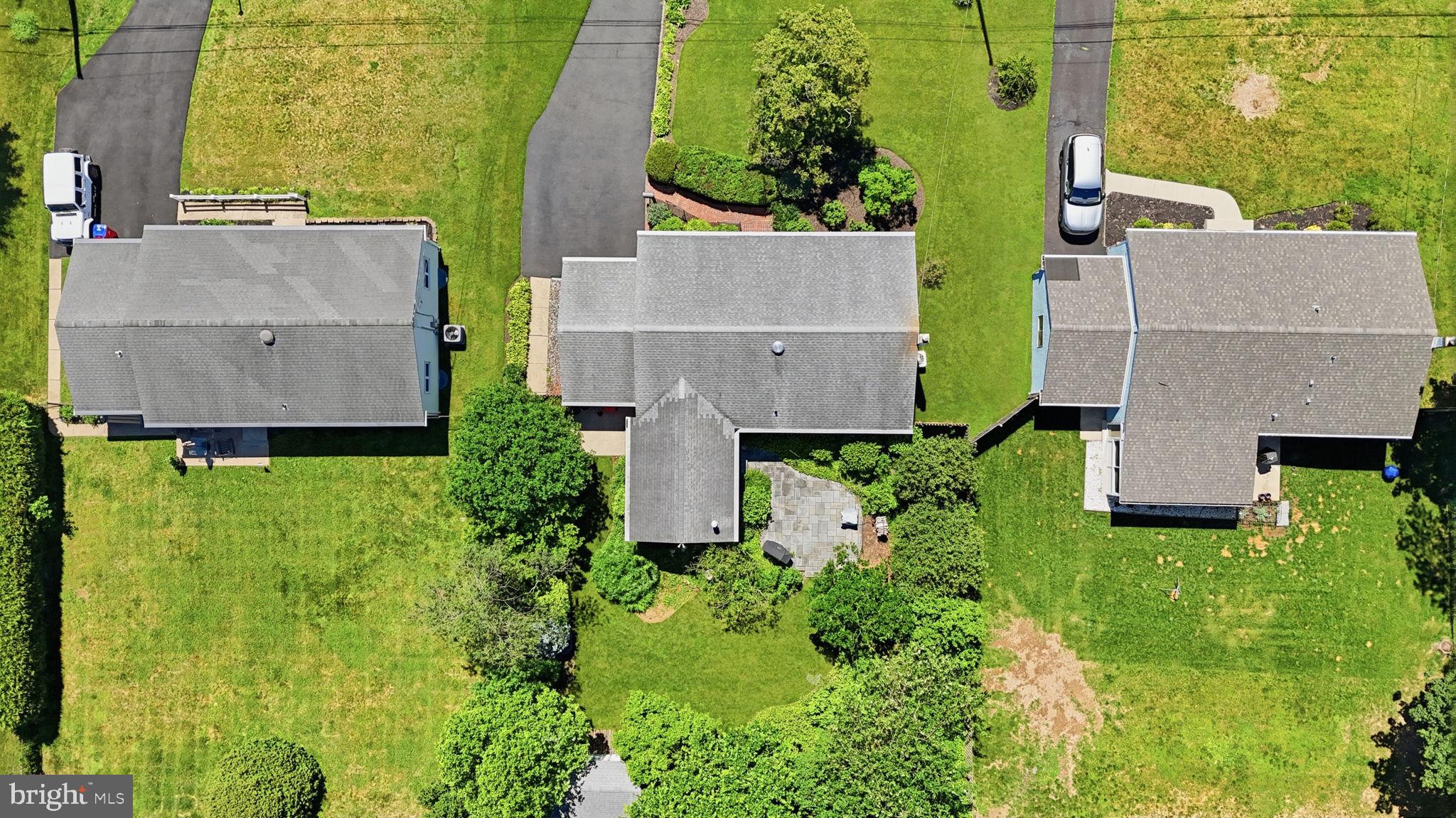 NON AVAILABLE - Residential