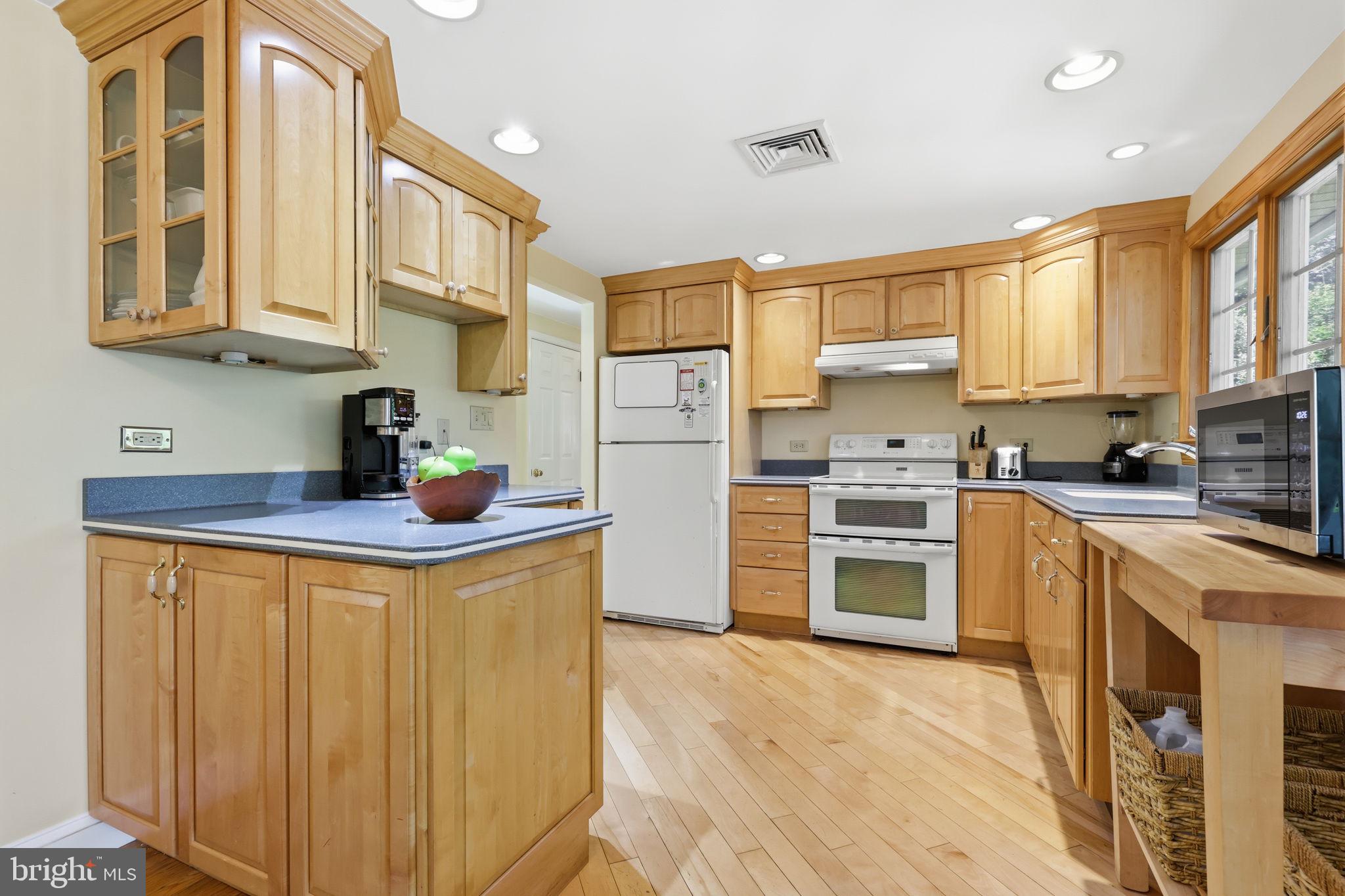 NON AVAILABLE - Residential