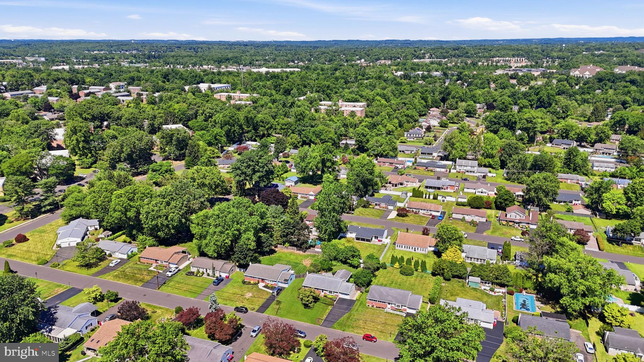 NON AVAILABLE - Residential