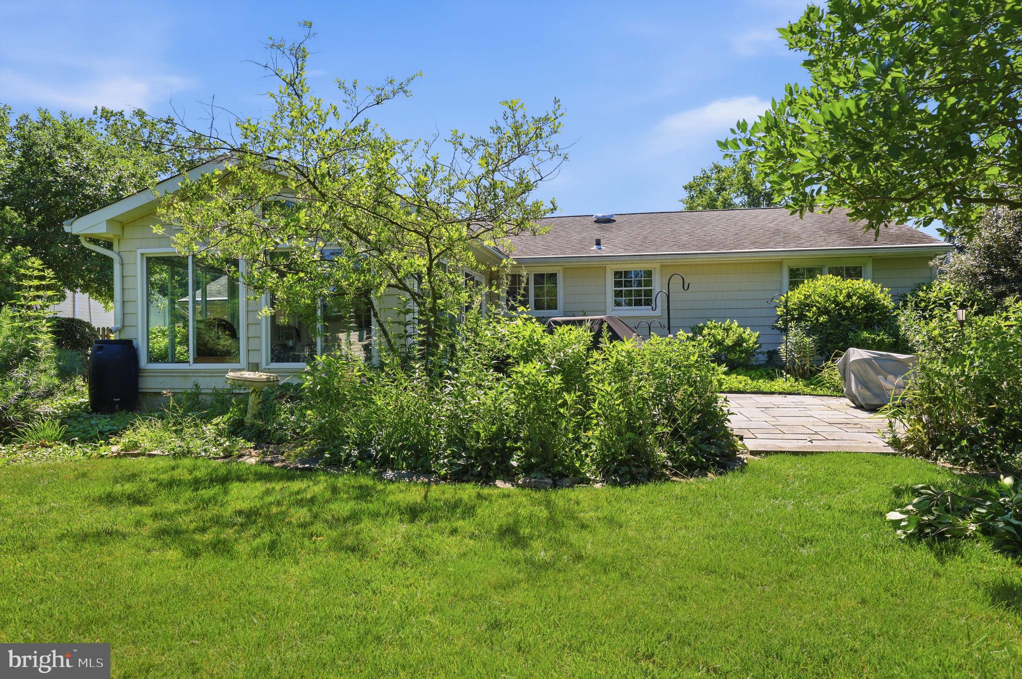 NON AVAILABLE - Residential