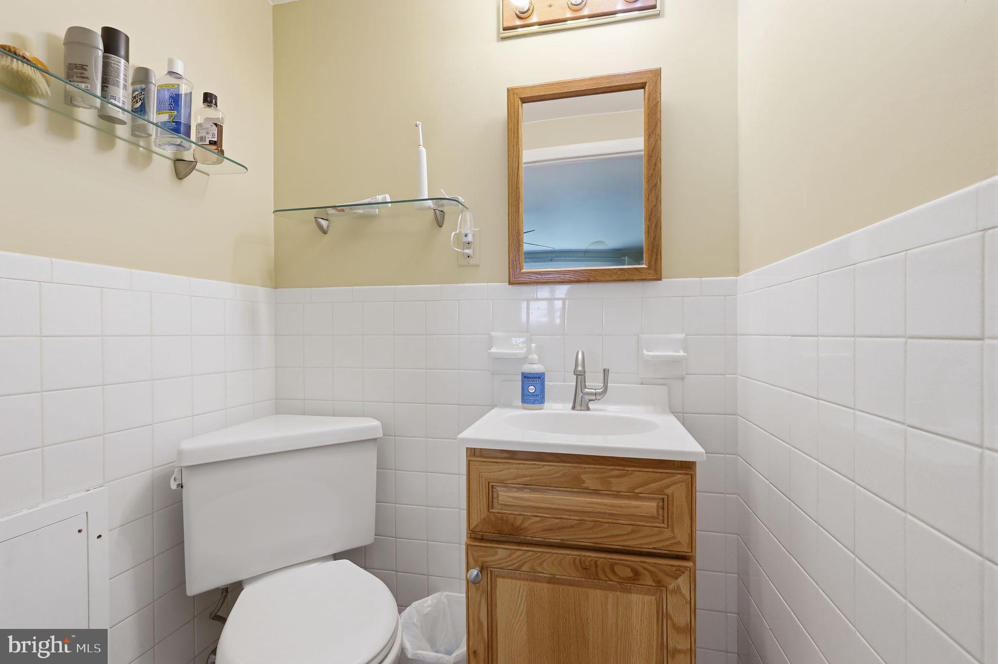 NON AVAILABLE - Residential