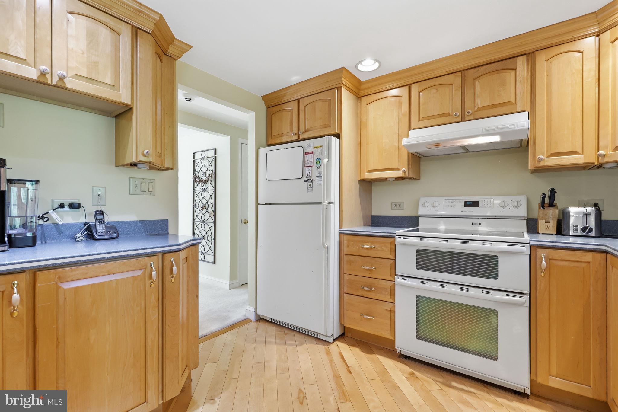 NON AVAILABLE - Residential