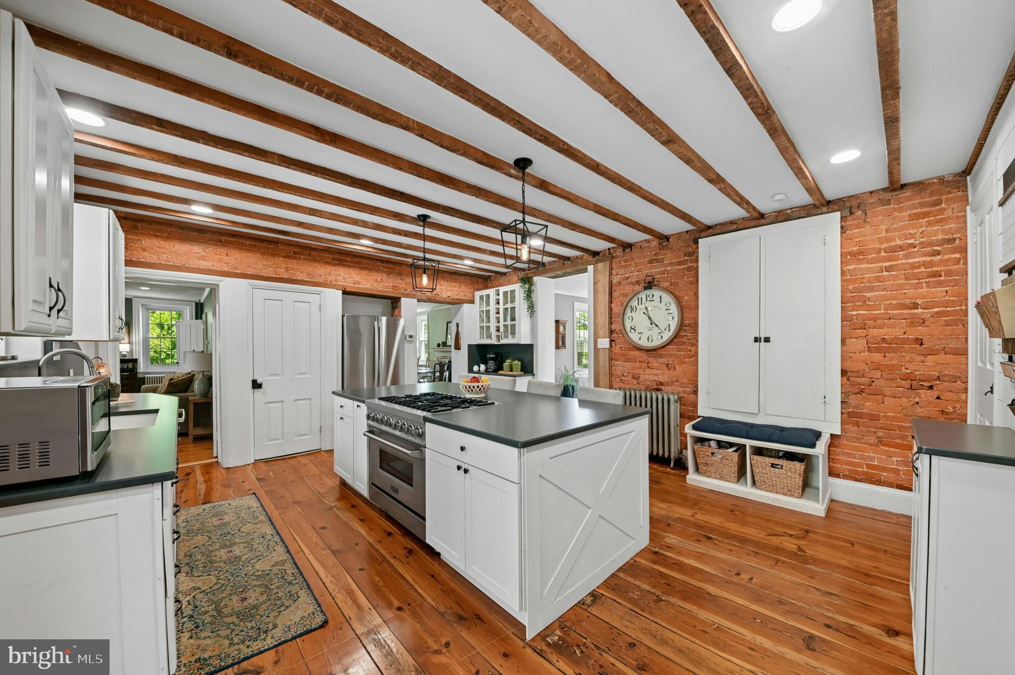 OAKLAND PARK - Residential