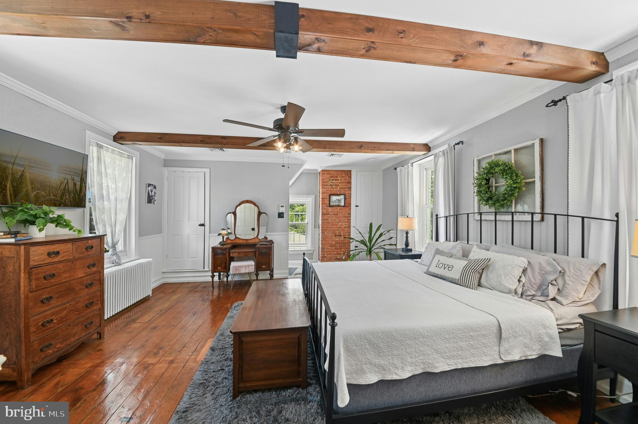 OAKLAND PARK - Residential