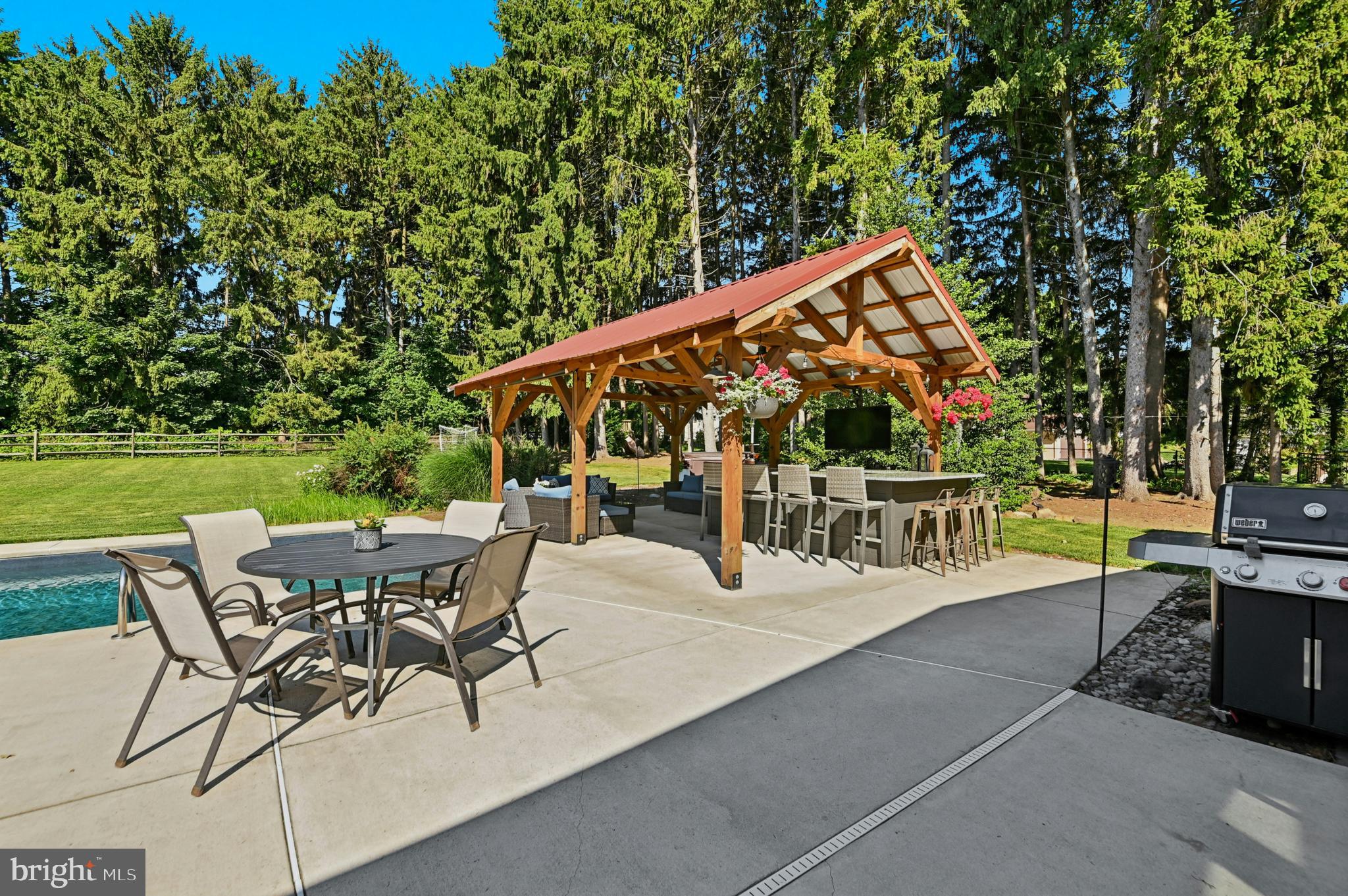 OAKLAND PARK - Residential