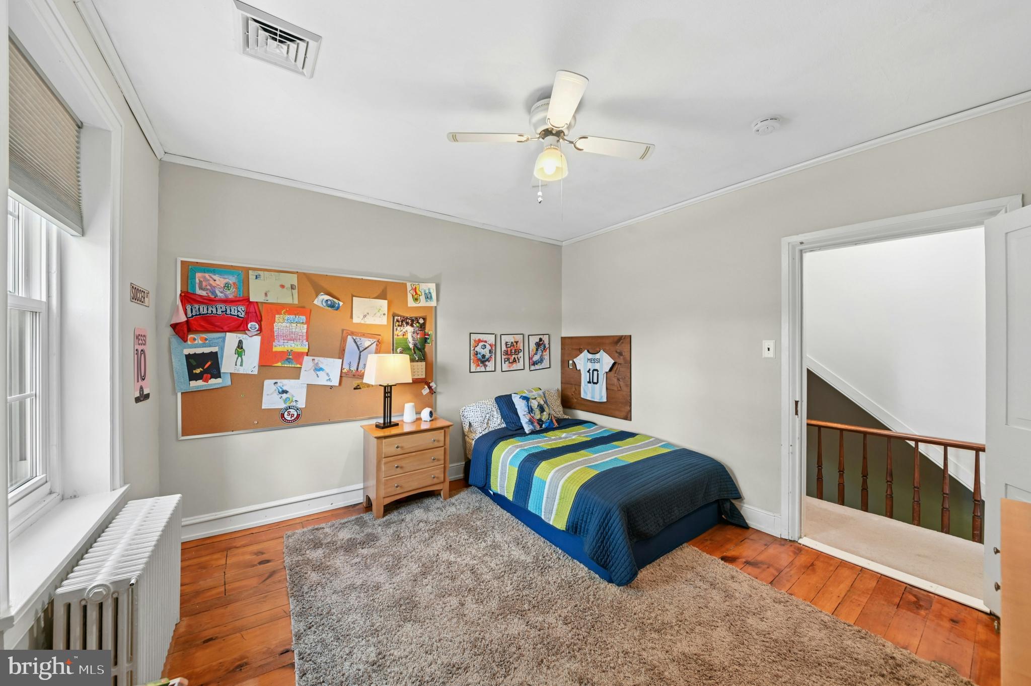 OAKLAND PARK - Residential