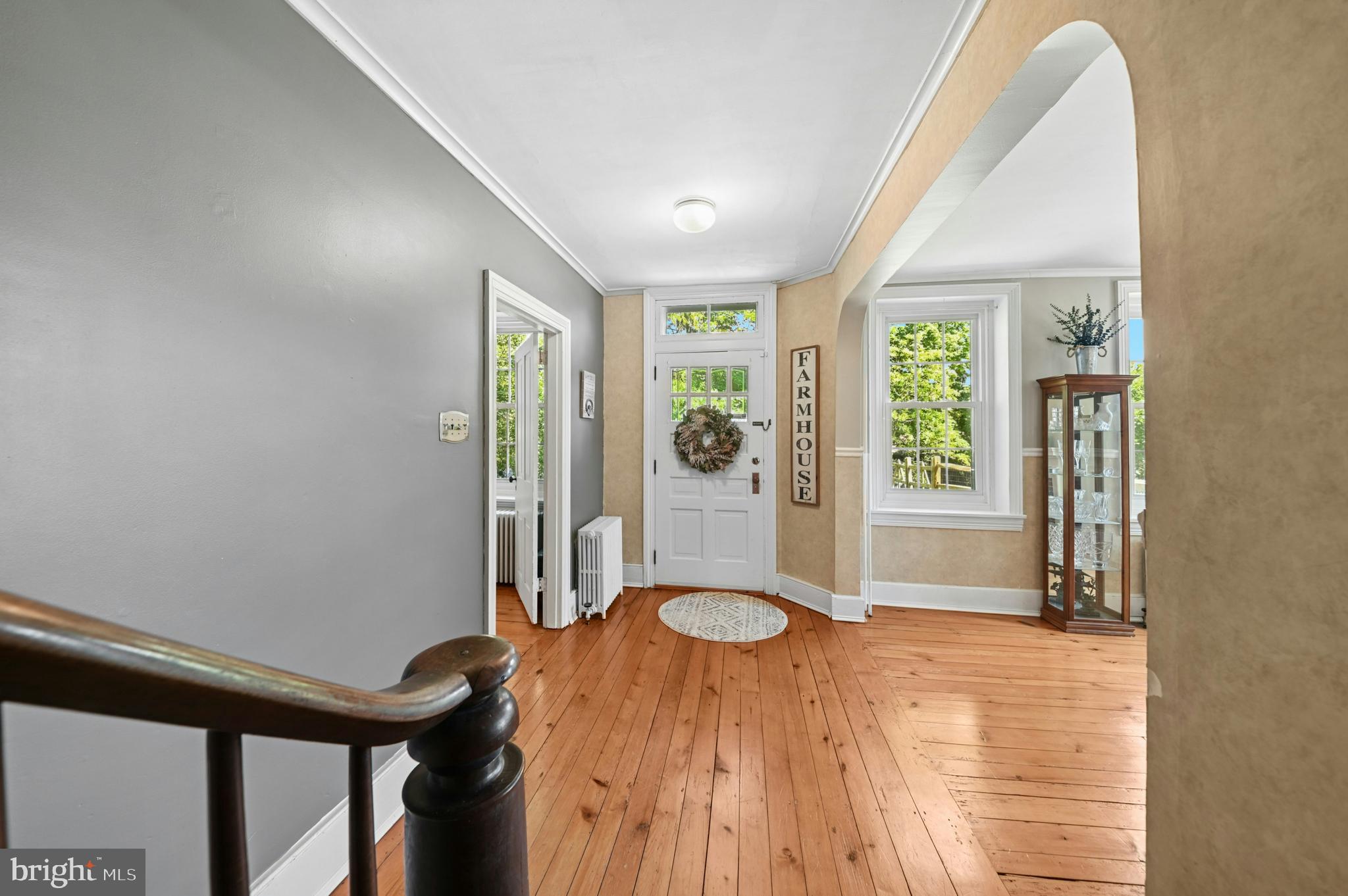 OAKLAND PARK - Residential