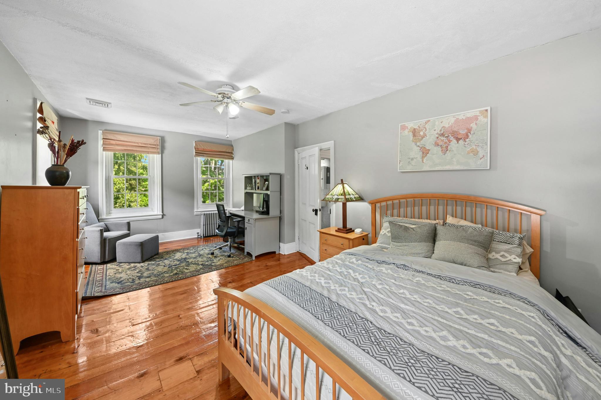 OAKLAND PARK - Residential