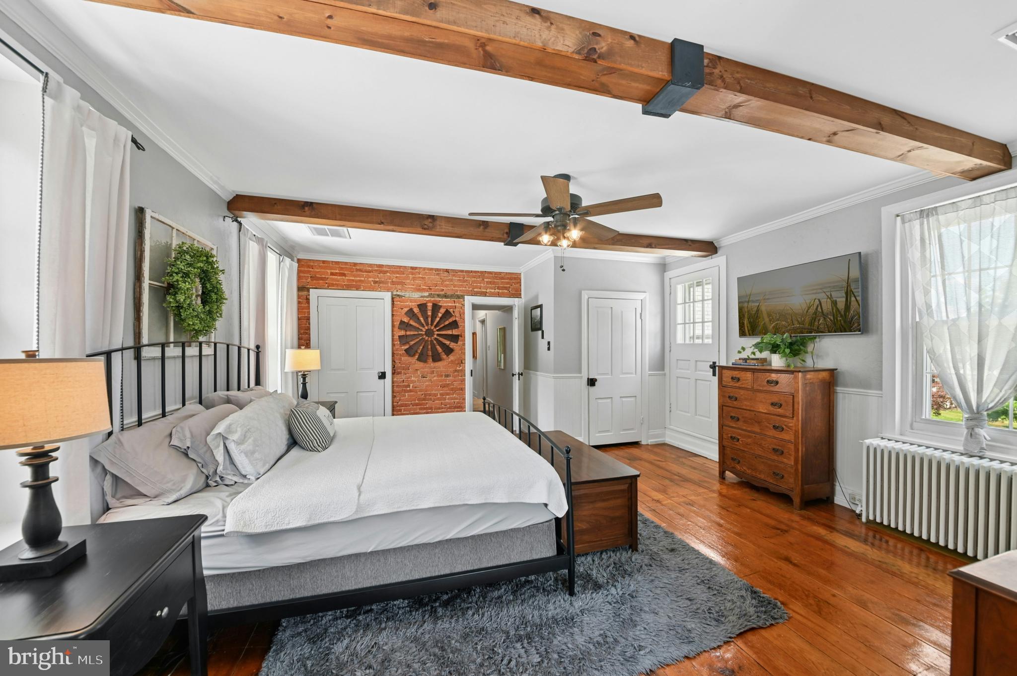 OAKLAND PARK - Residential