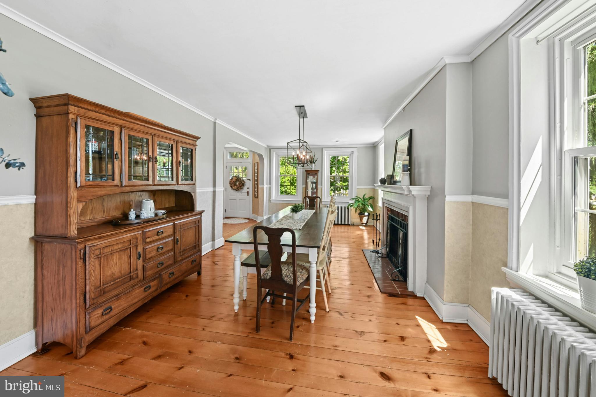 OAKLAND PARK - Residential