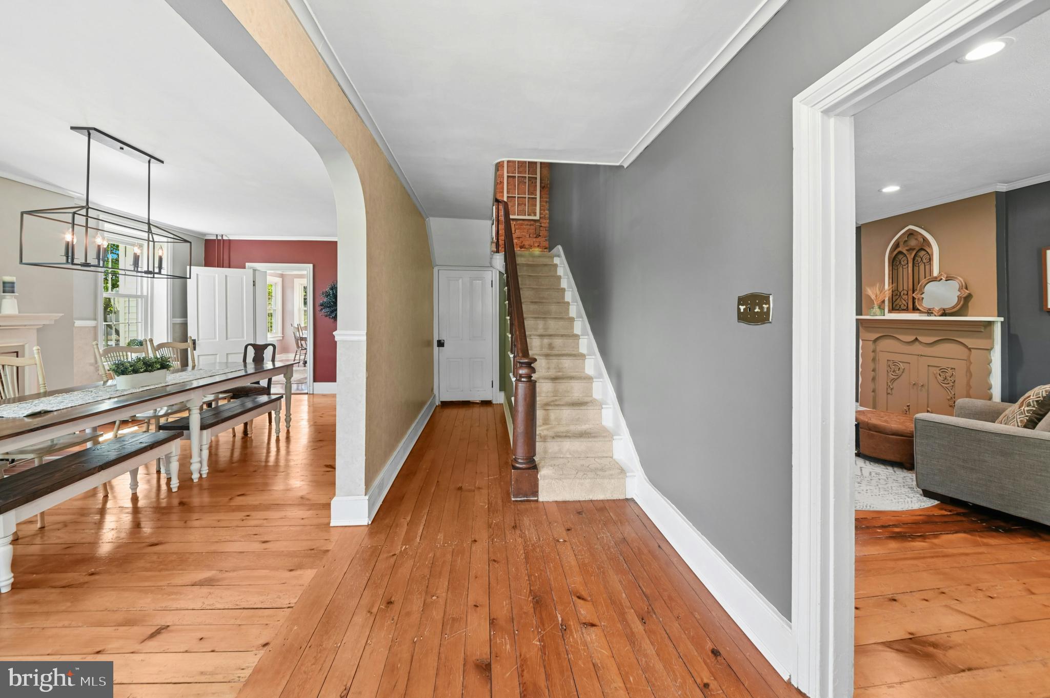 OAKLAND PARK - Residential