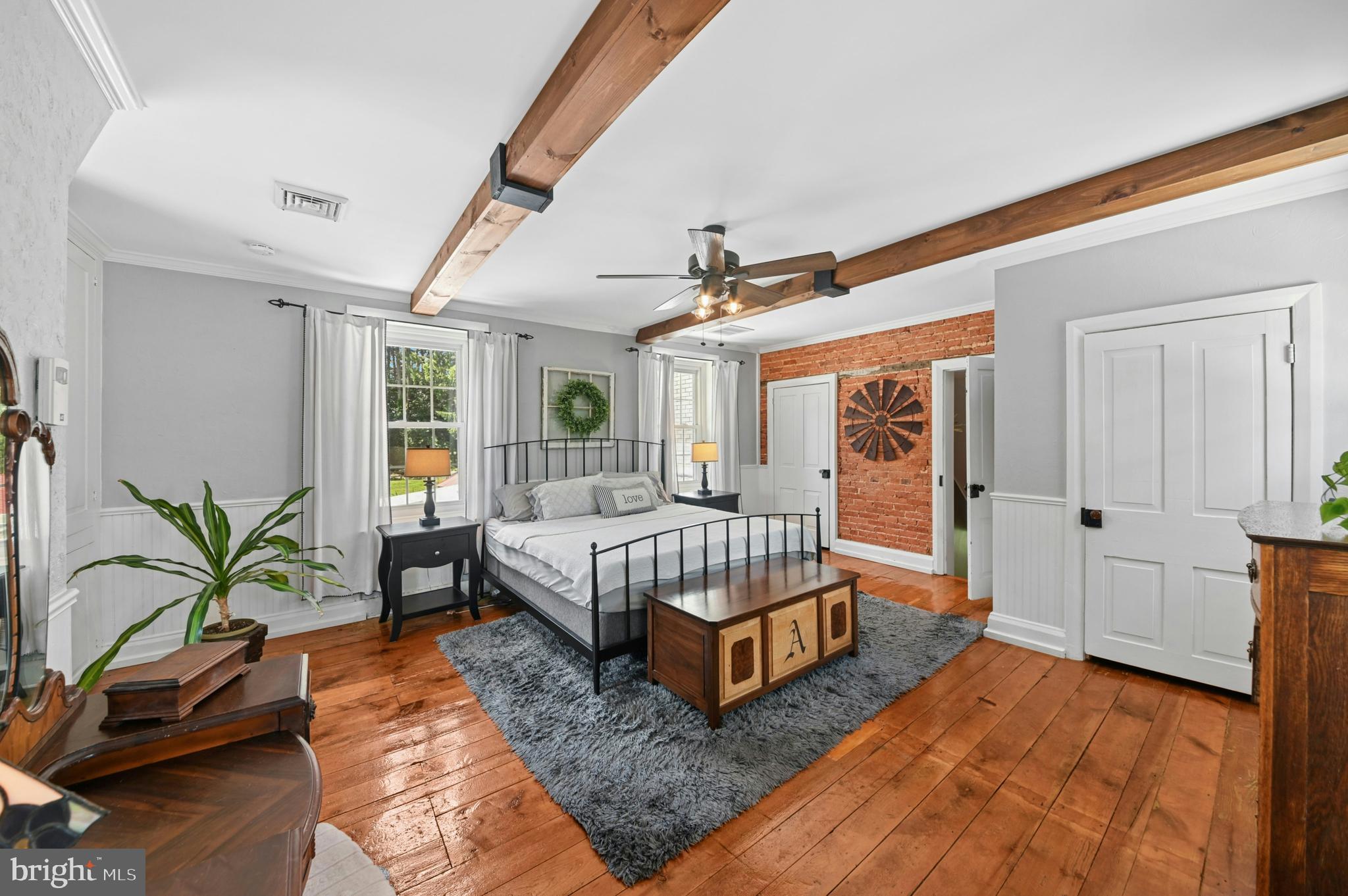 OAKLAND PARK - Residential