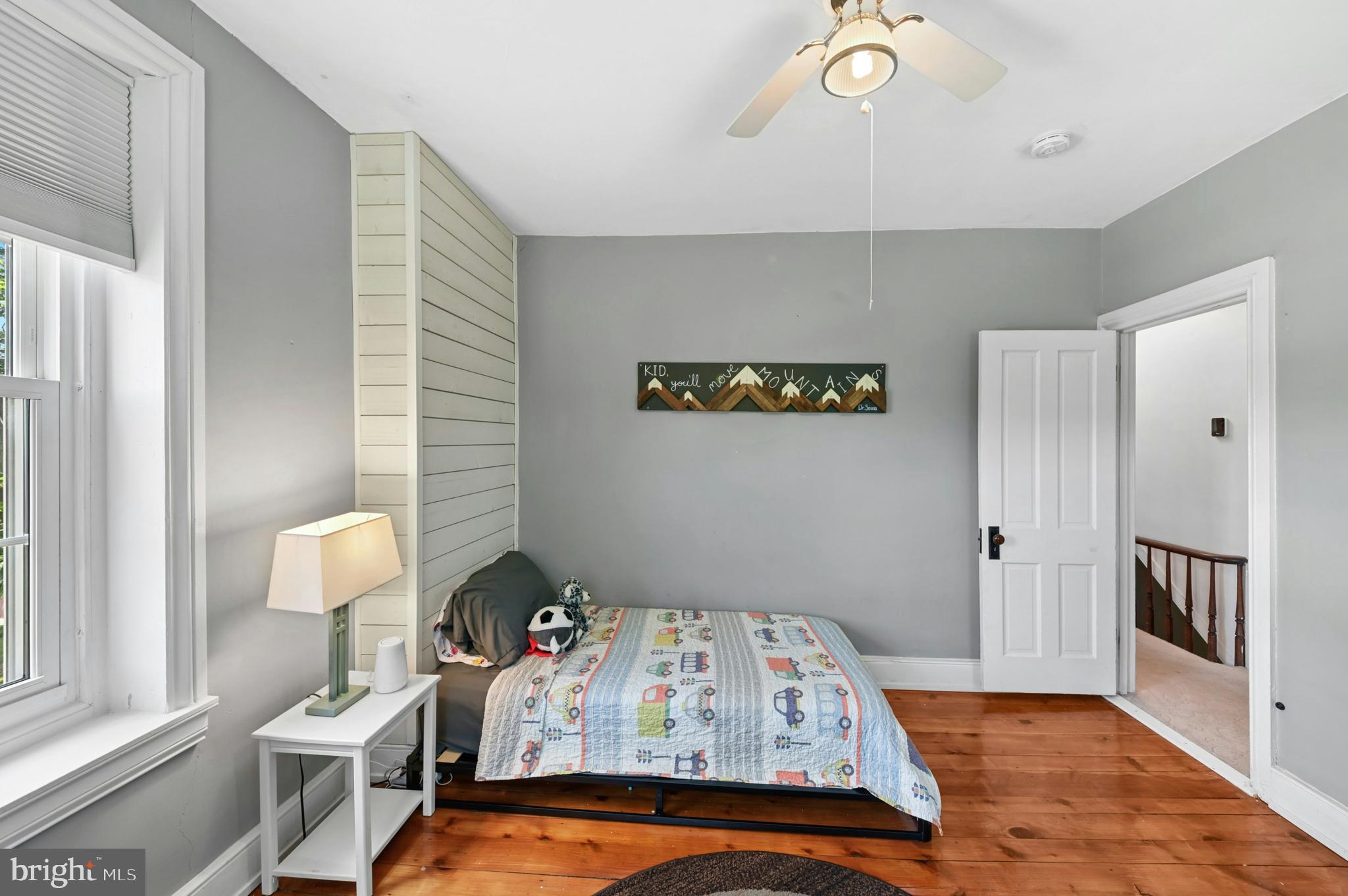OAKLAND PARK - Residential
