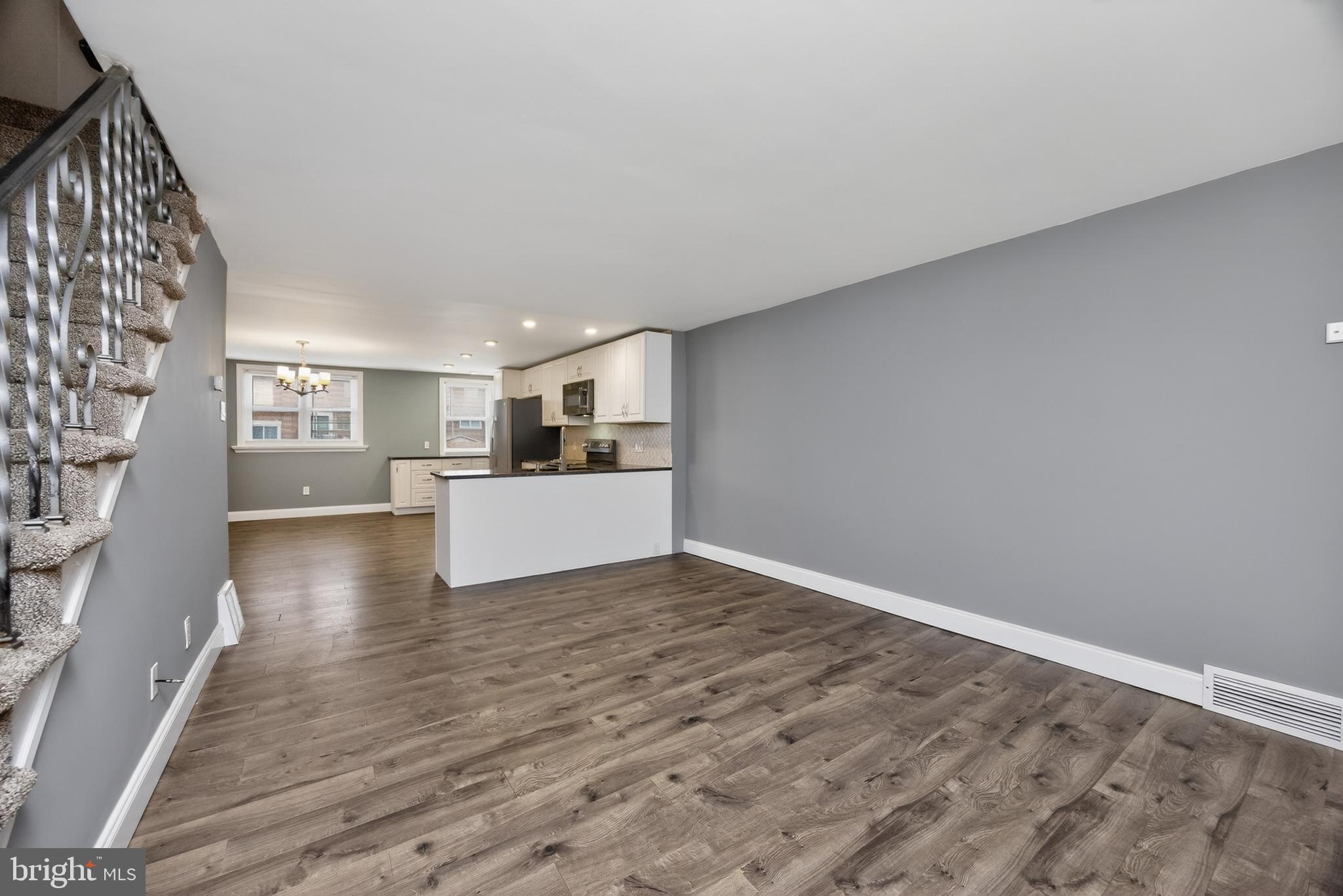 WESTBROOK PARK - Residential
