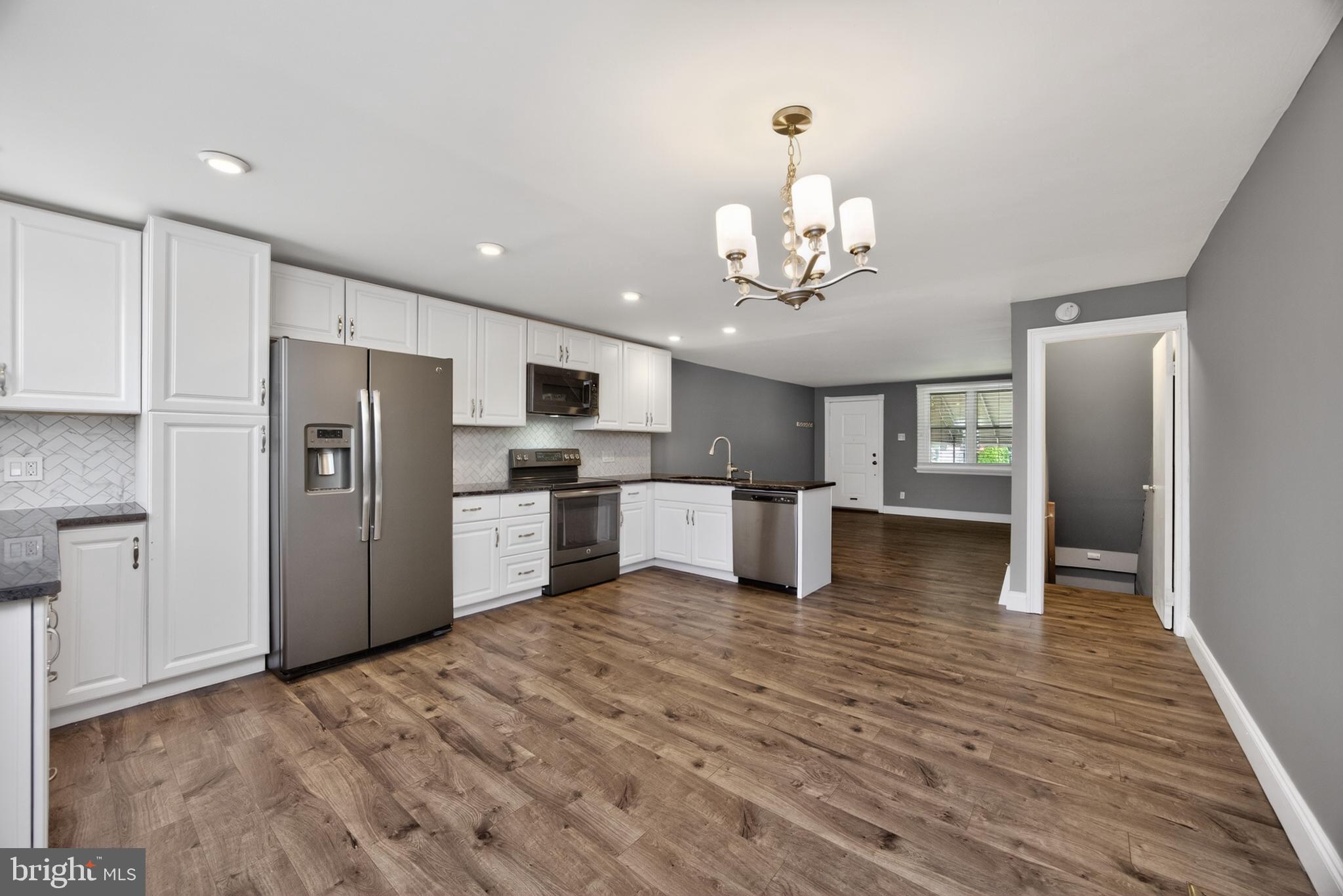 WESTBROOK PARK - Residential