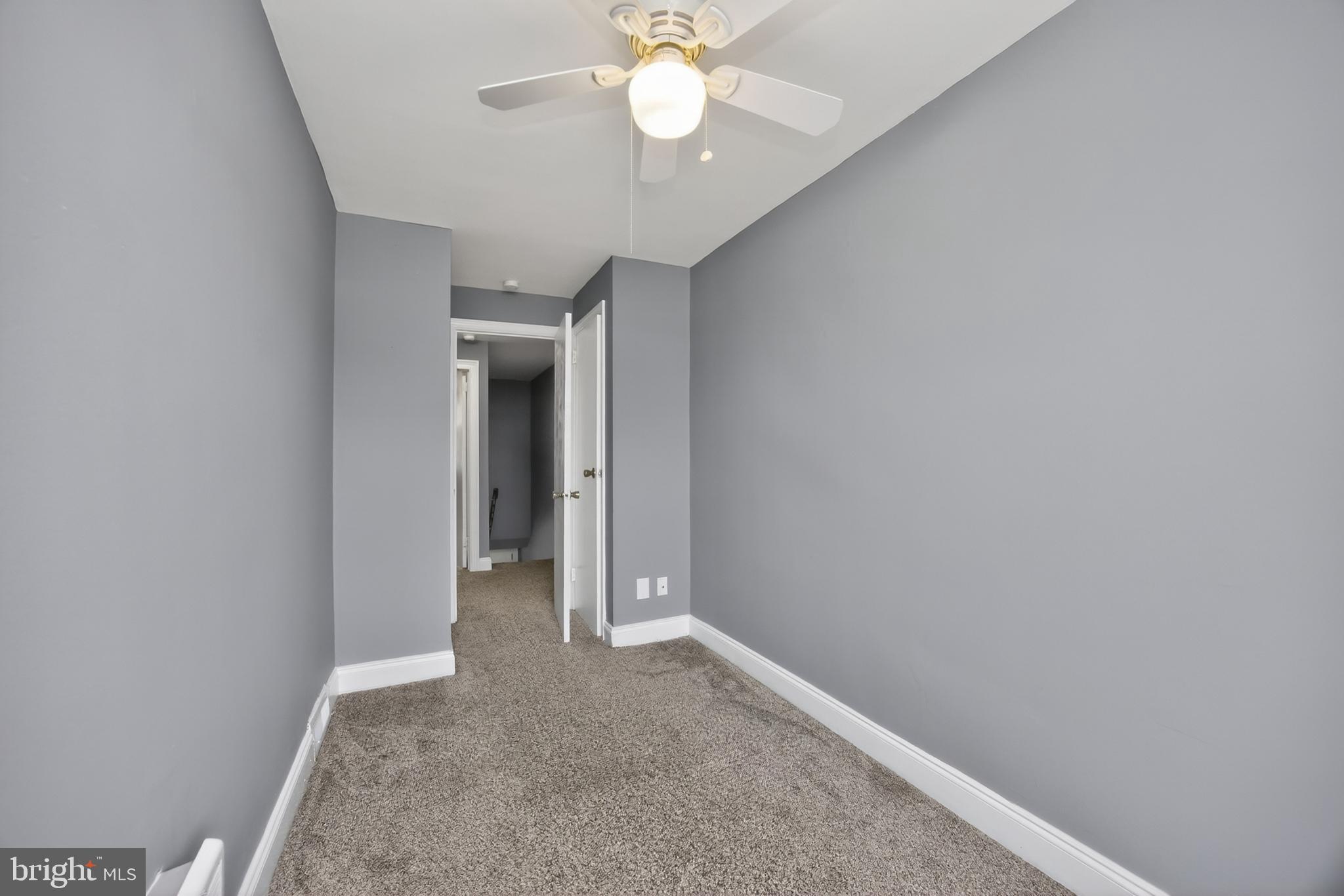 WESTBROOK PARK - Residential