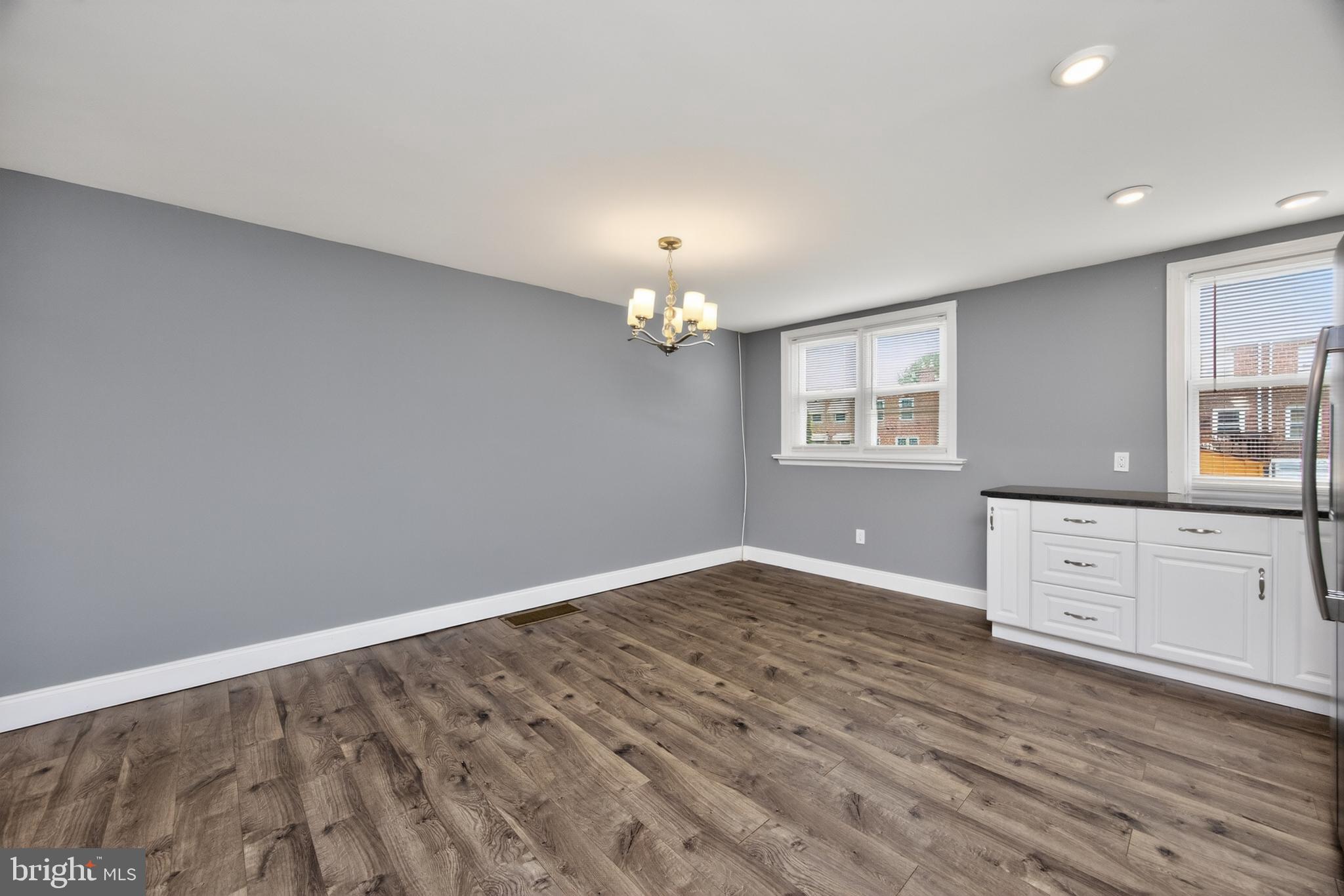 WESTBROOK PARK - Residential